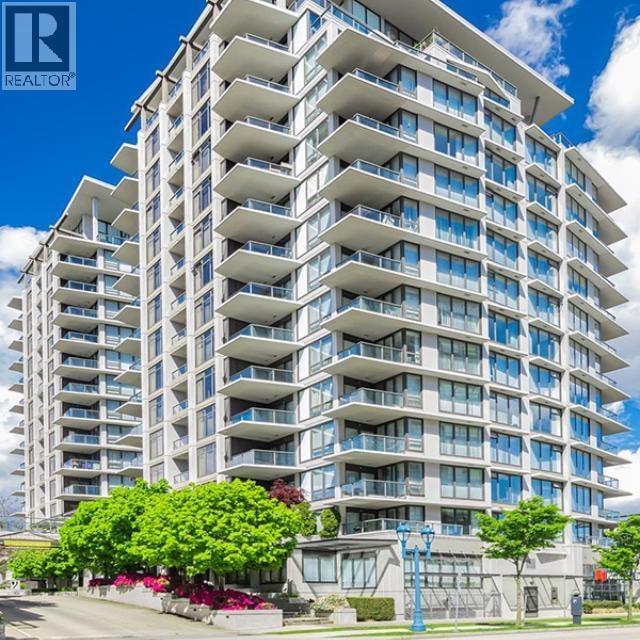 Property at 1802 5811 NO. 3 ROAD image