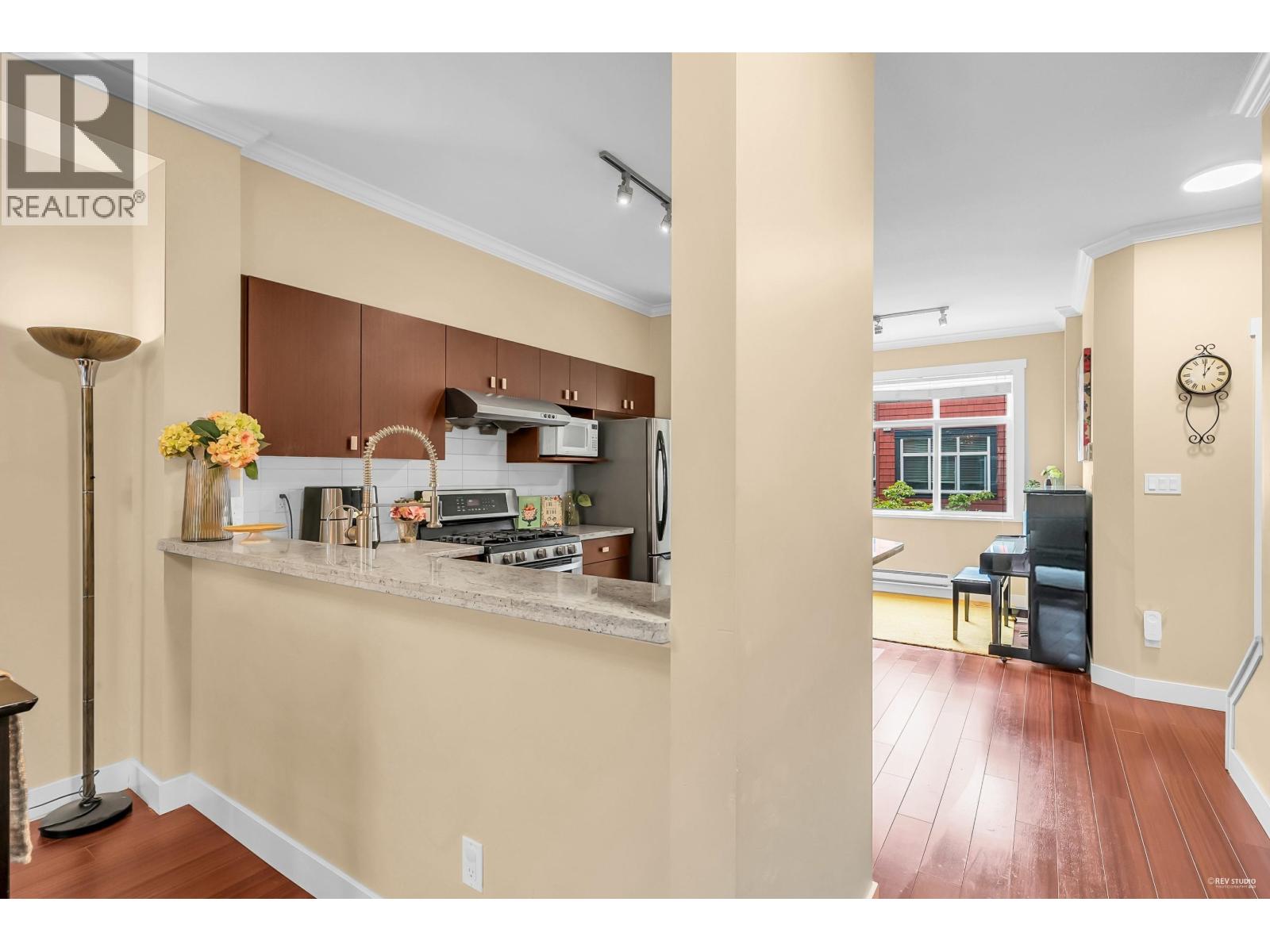 14 7771 Bridge Street, Richmond, British Columbia  V6Y 2S6 - Photo 11 - R3040134