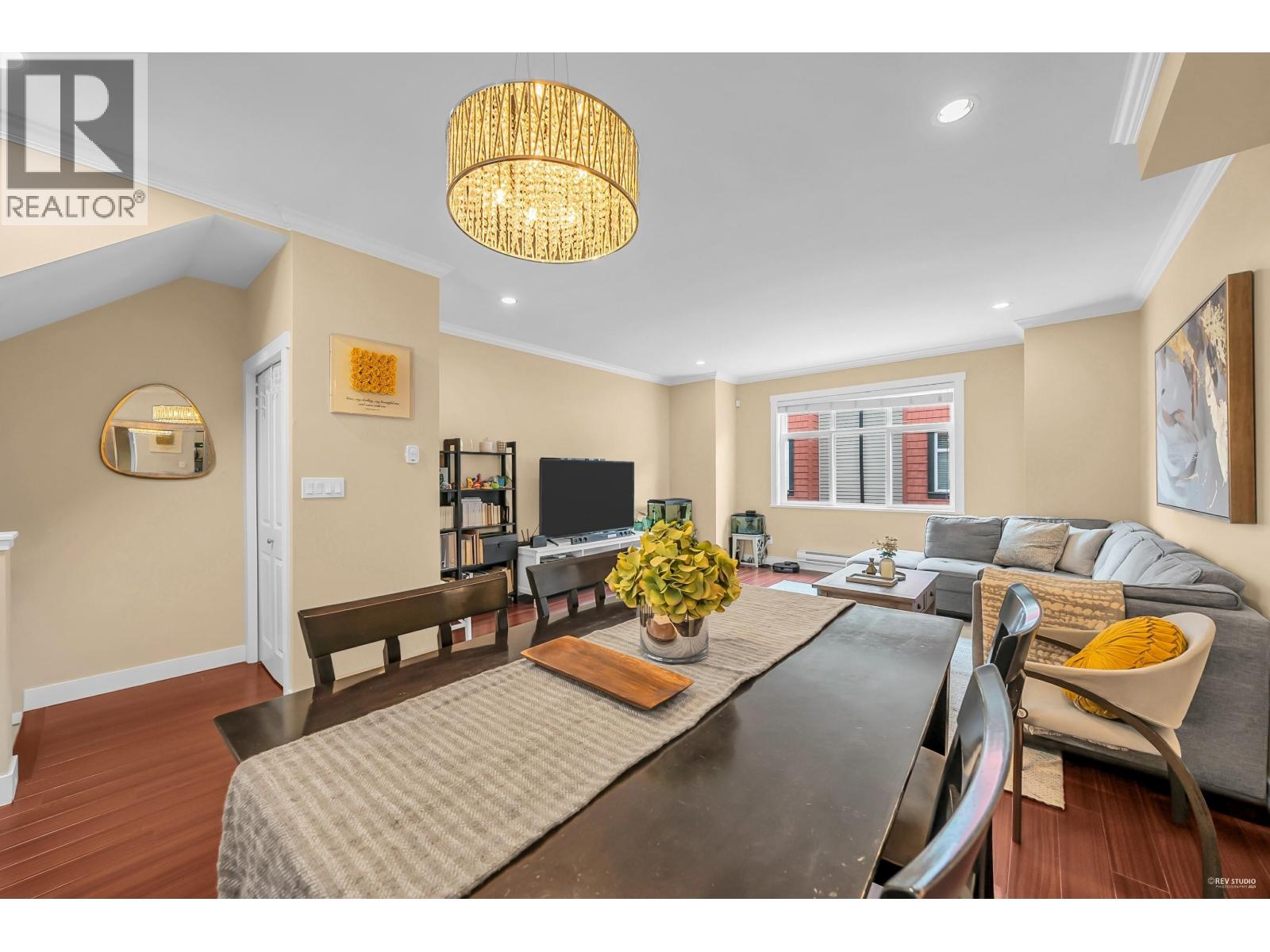 14 7771 Bridge Street, Richmond, British Columbia  V6Y 2S6 - Photo 10 - R3040134