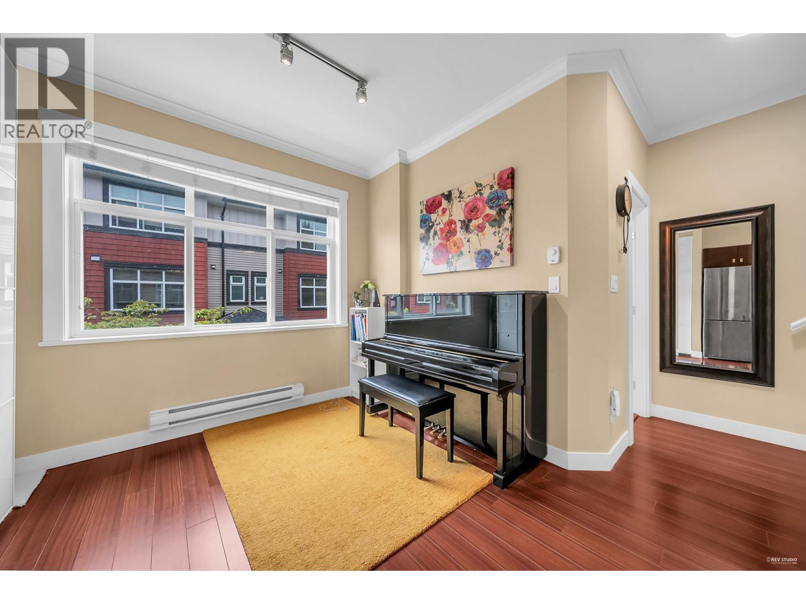 14 7771 Bridge Street, Richmond, British Columbia  V6Y 2S6 - Photo 17 - R3040134