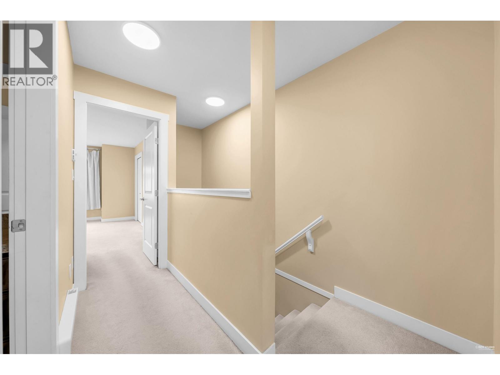 14 7771 Bridge Street, Richmond, British Columbia  V6Y 2S6 - Photo 21 - R3040134