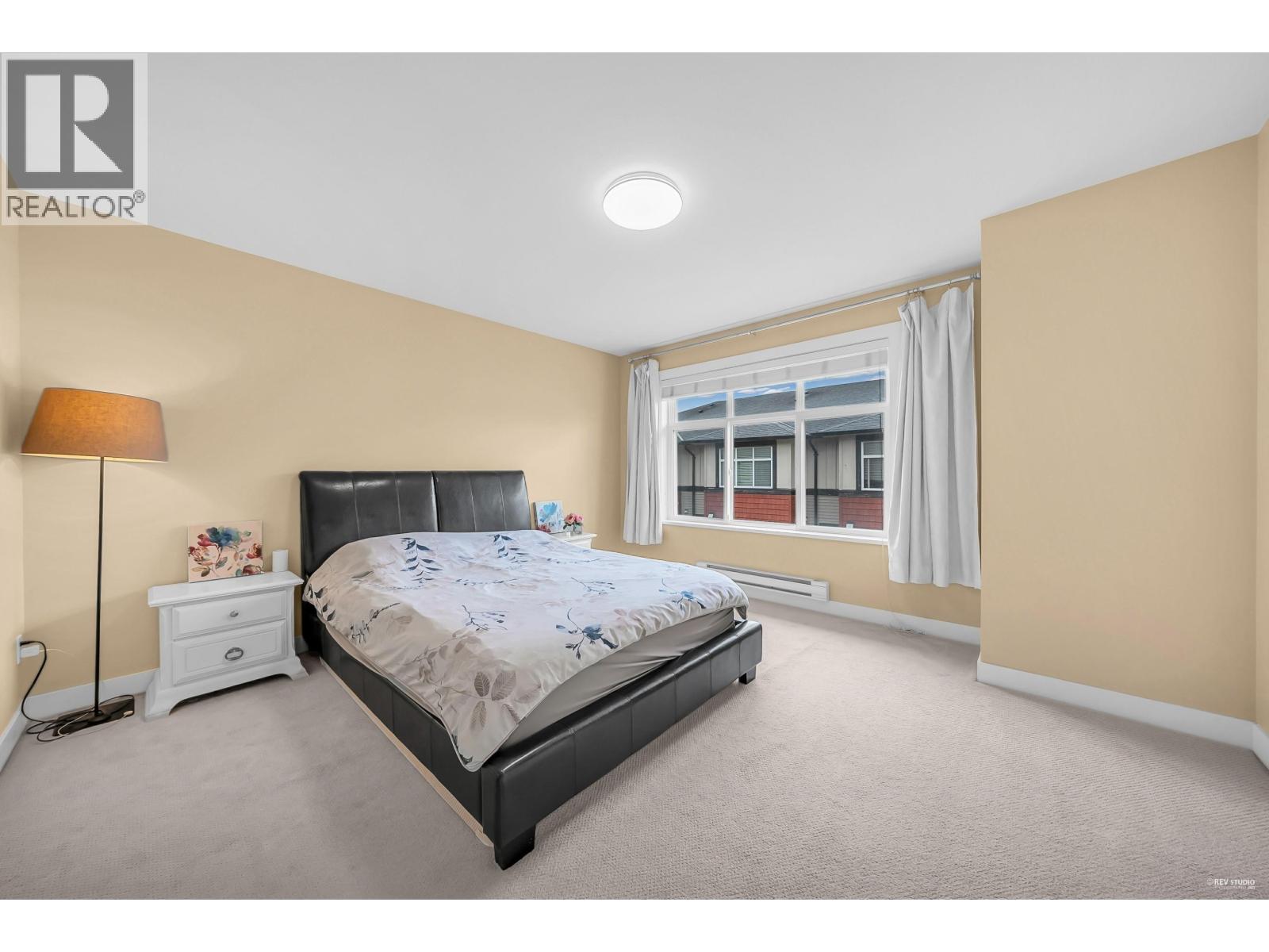 14 7771 Bridge Street, Richmond, British Columbia  V6Y 2S6 - Photo 22 - R3040134