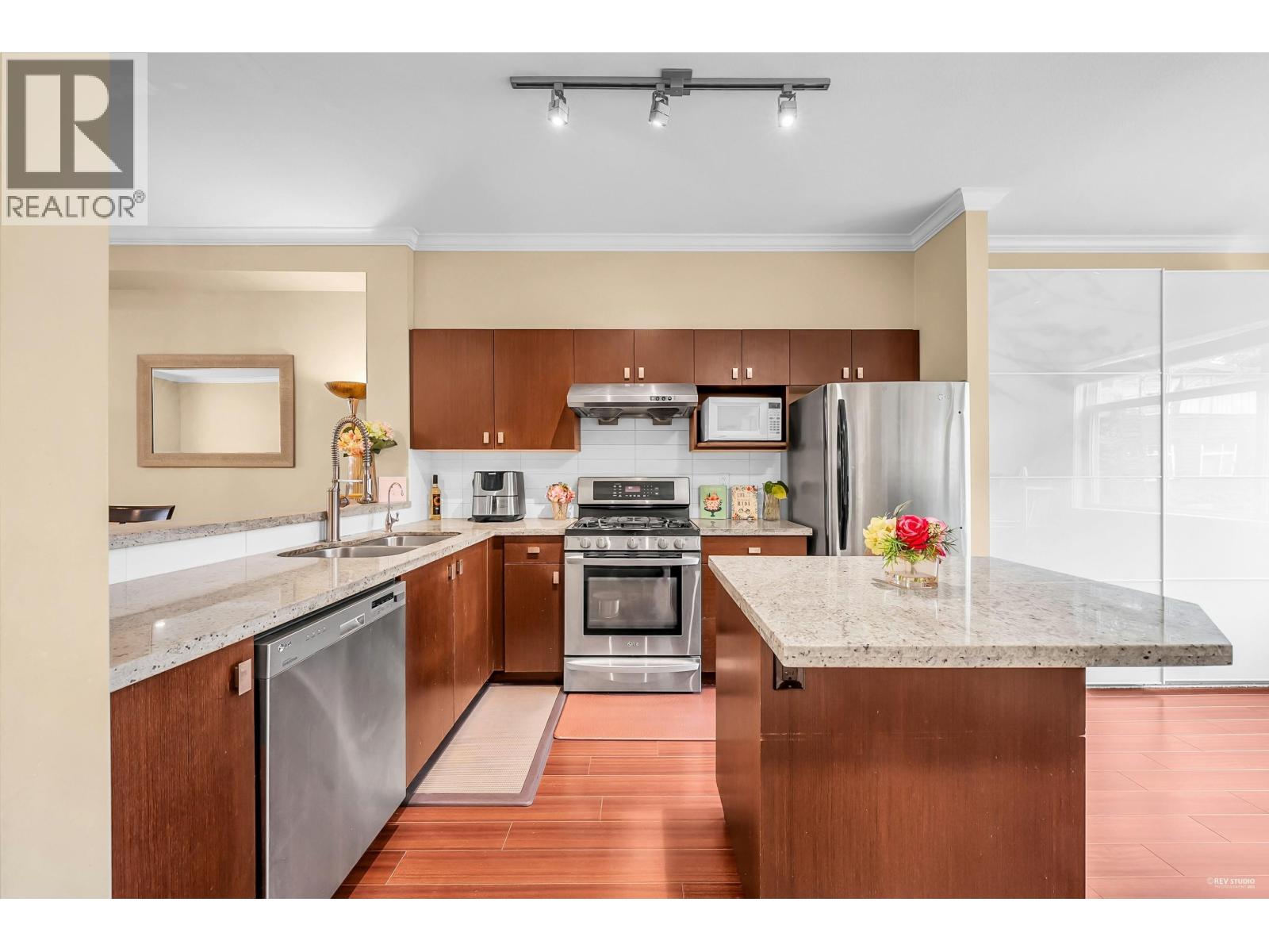 14 7771 Bridge Street, Richmond, British Columbia  V6Y 2S6 - Photo 12 - R3040134