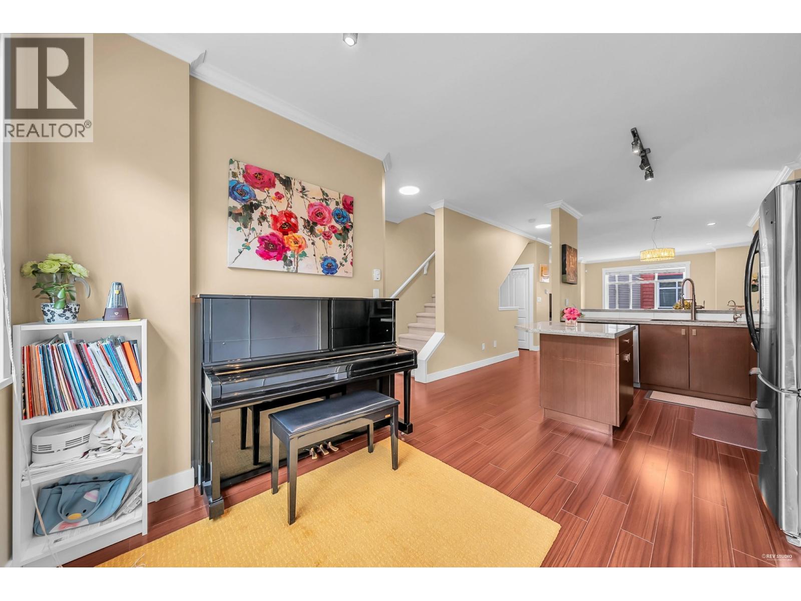 14 7771 Bridge Street, Richmond, British Columbia  V6Y 2S6 - Photo 18 - R3040134