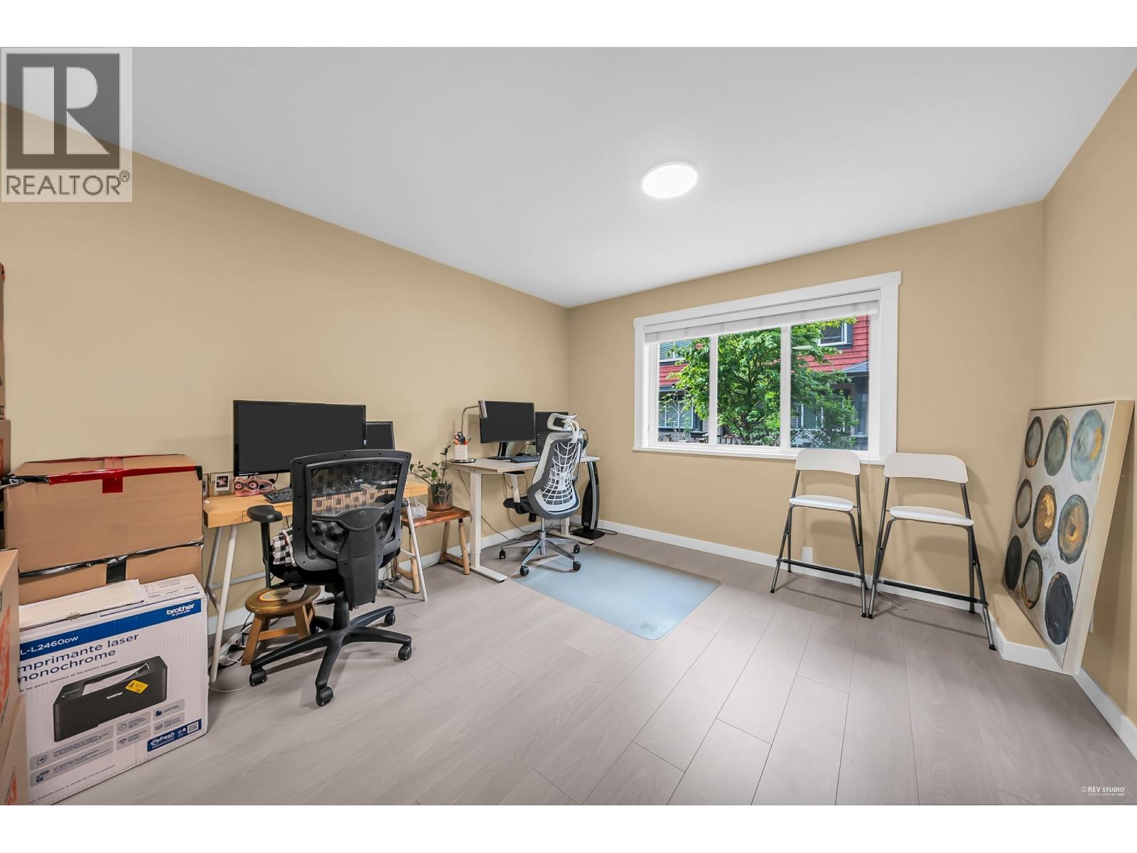 14 7771 Bridge Street, Richmond, British Columbia  V6Y 2S6 - Photo 29 - R3040134