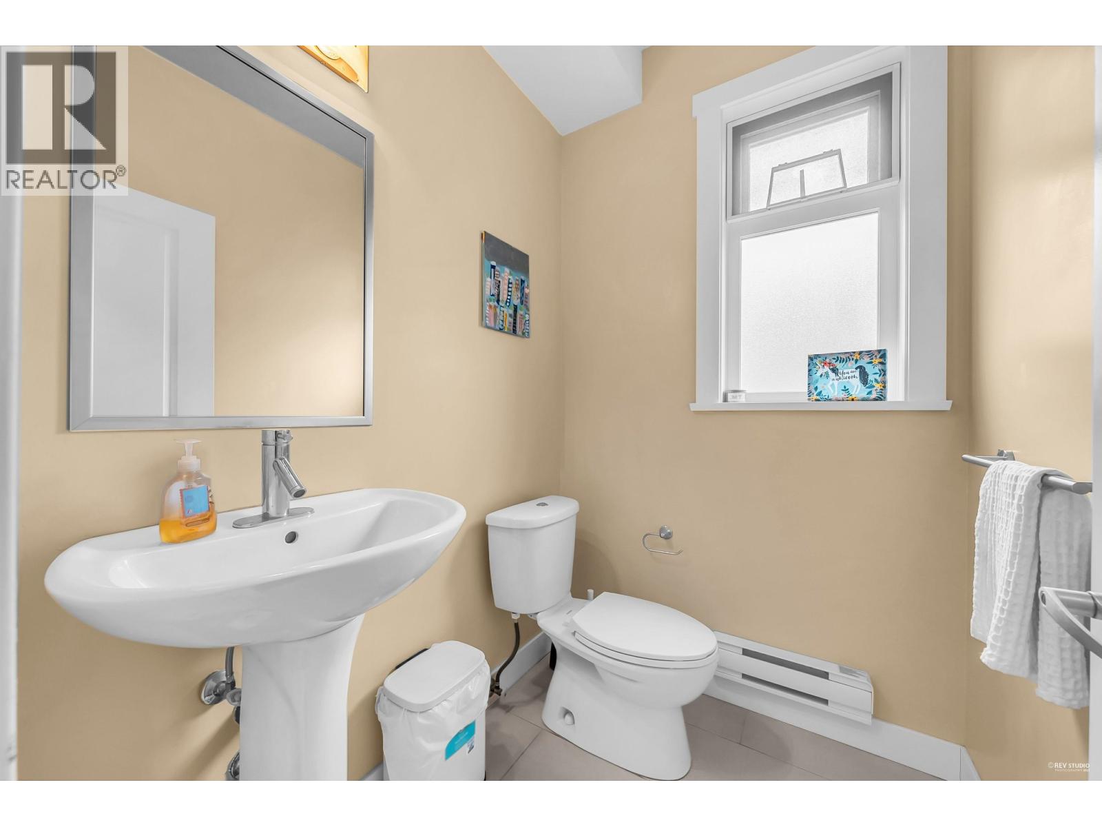 14 7771 Bridge Street, Richmond, British Columbia  V6Y 2S6 - Photo 20 - R3040134