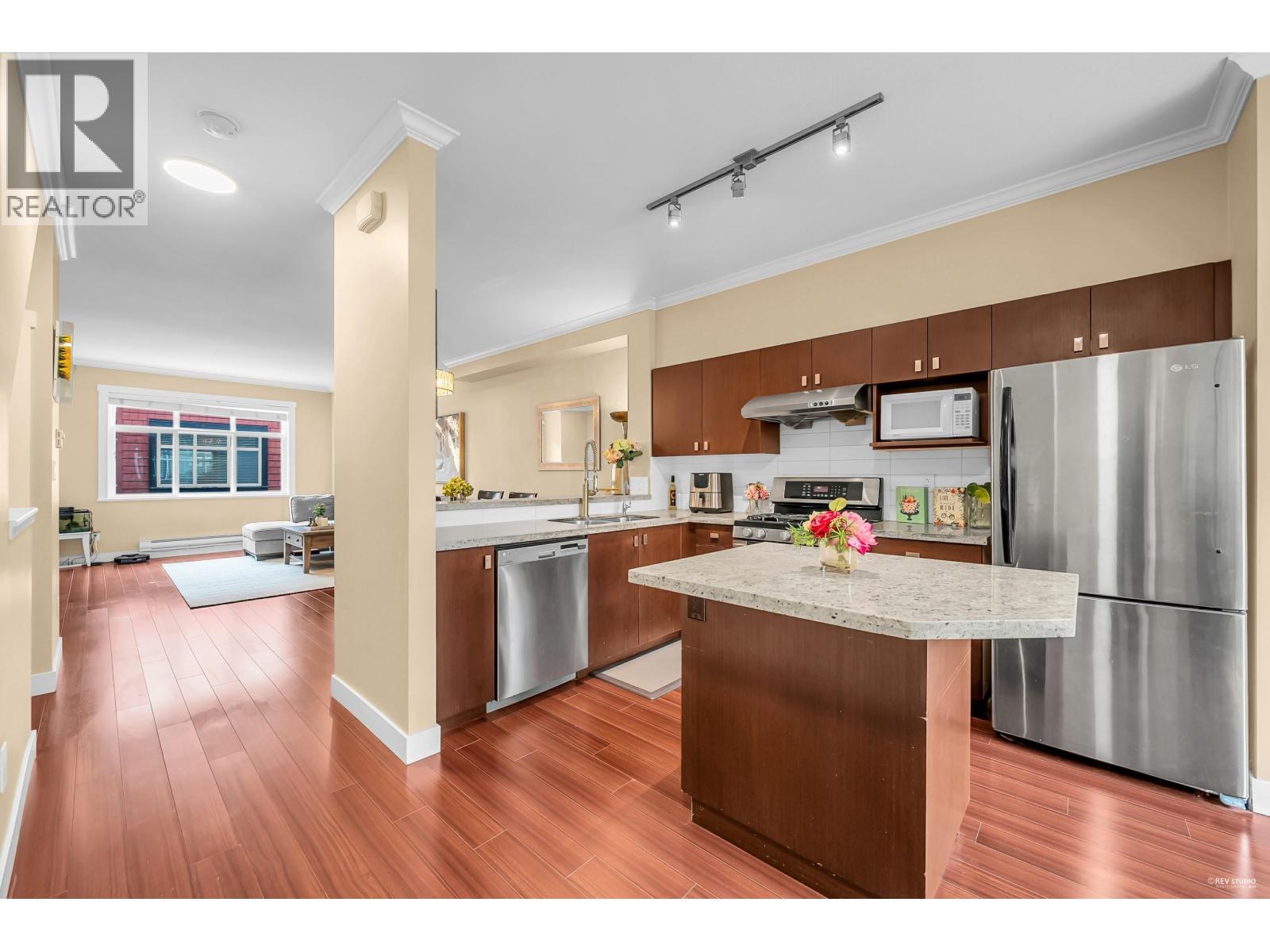 14 7771 Bridge Street, Richmond, British Columbia  V6Y 2S6 - Photo 13 - R3040134