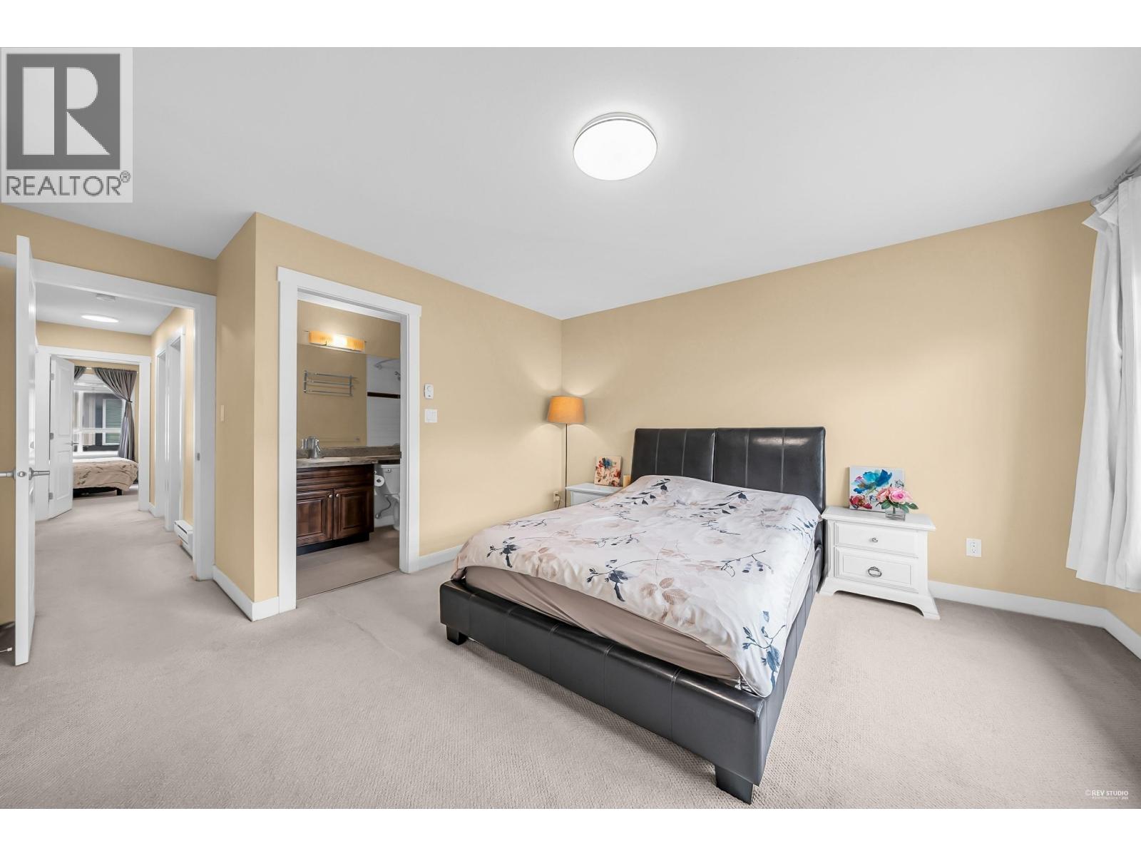 14 7771 Bridge Street, Richmond, British Columbia  V6Y 2S6 - Photo 23 - R3040134