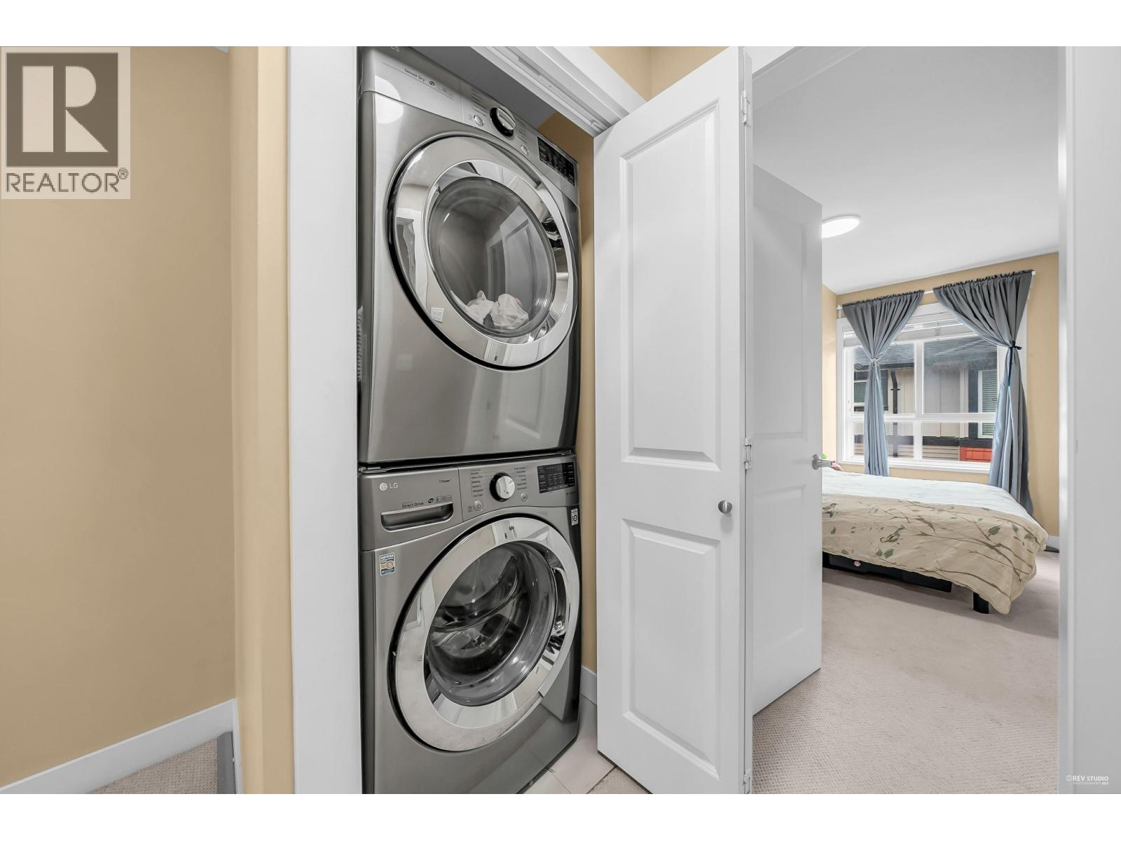 14 7771 Bridge Street, Richmond, British Columbia  V6Y 2S6 - Photo 26 - R3040134