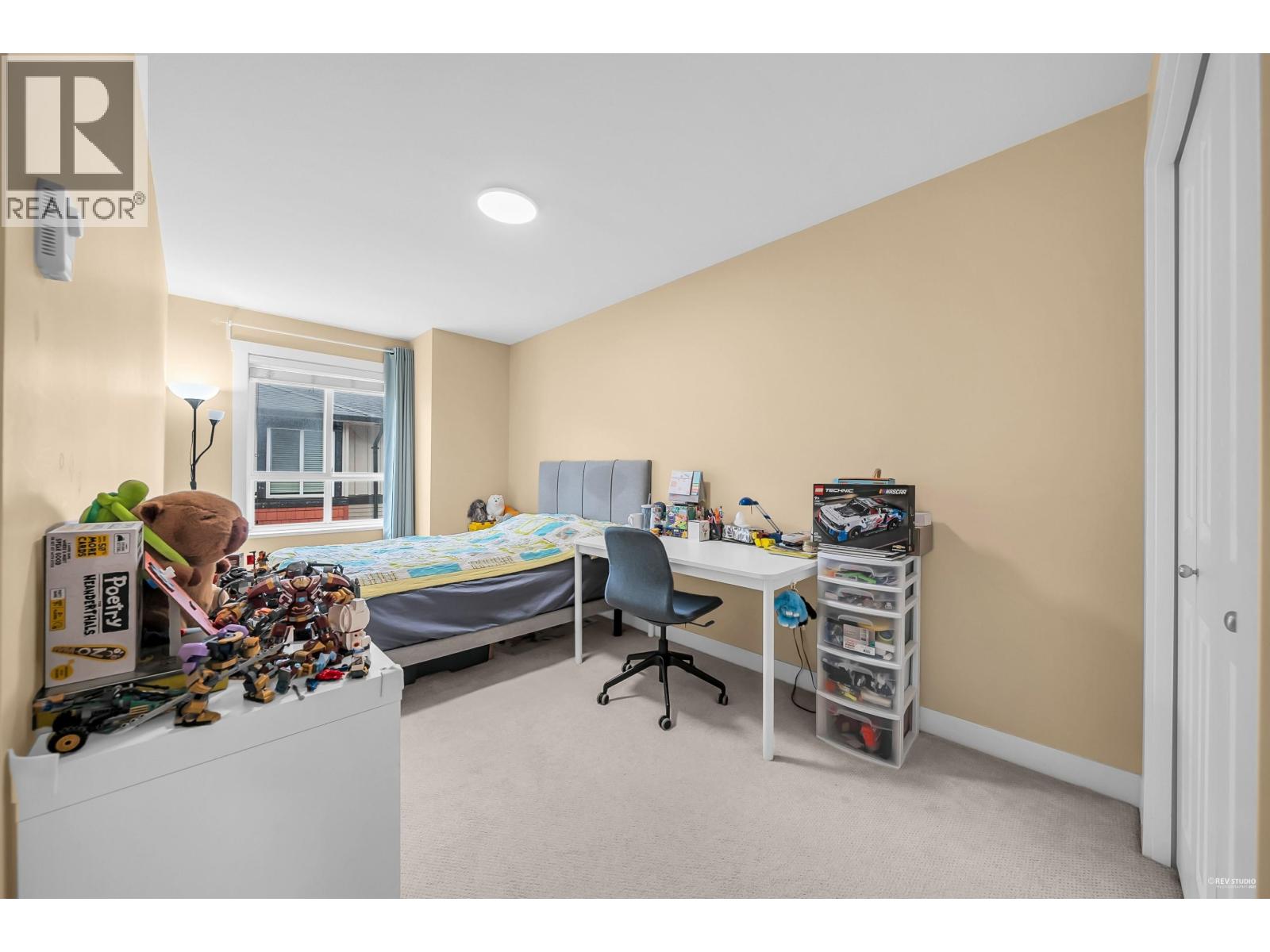 14 7771 Bridge Street, Richmond, British Columbia  V6Y 2S6 - Photo 27 - R3040134