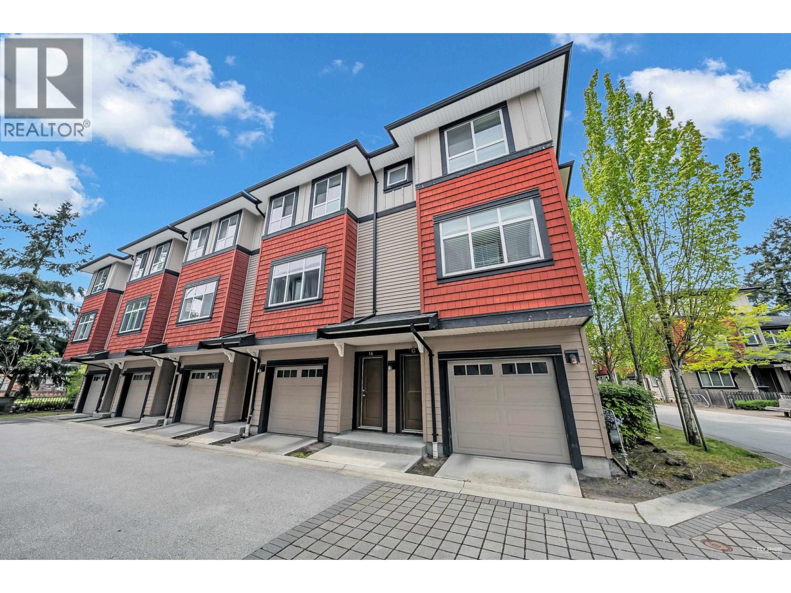14 7771 Bridge Street, Richmond, British Columbia  V6Y 2S6 - Photo 33 - R3040134