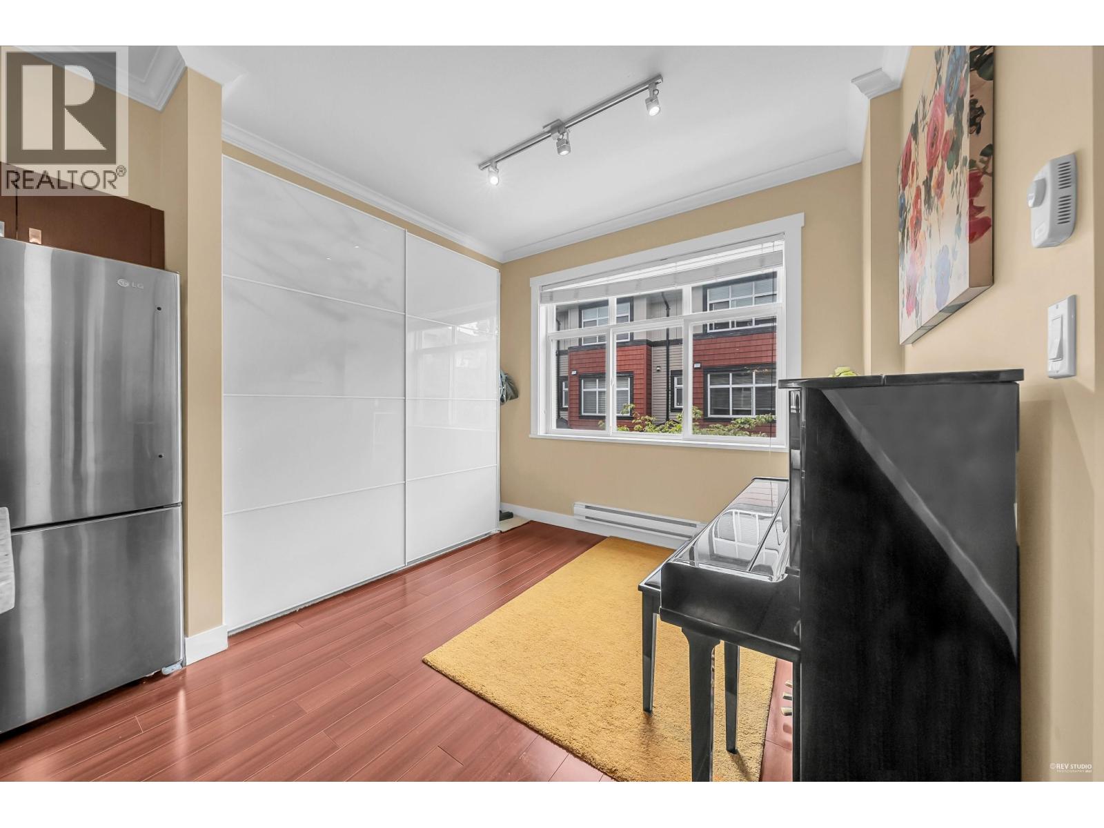14 7771 Bridge Street, Richmond, British Columbia  V6Y 2S6 - Photo 19 - R3040134
