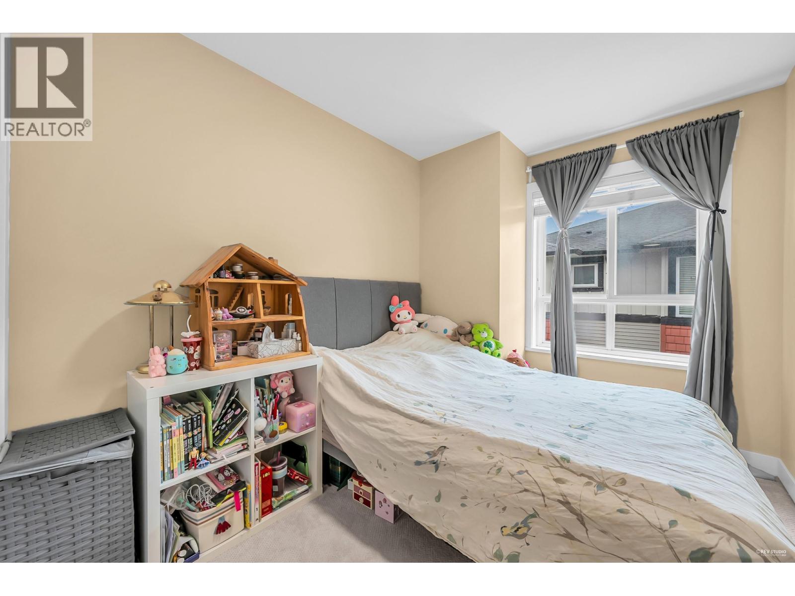 14 7771 Bridge Street, Richmond, British Columbia  V6Y 2S6 - Photo 25 - R3040134