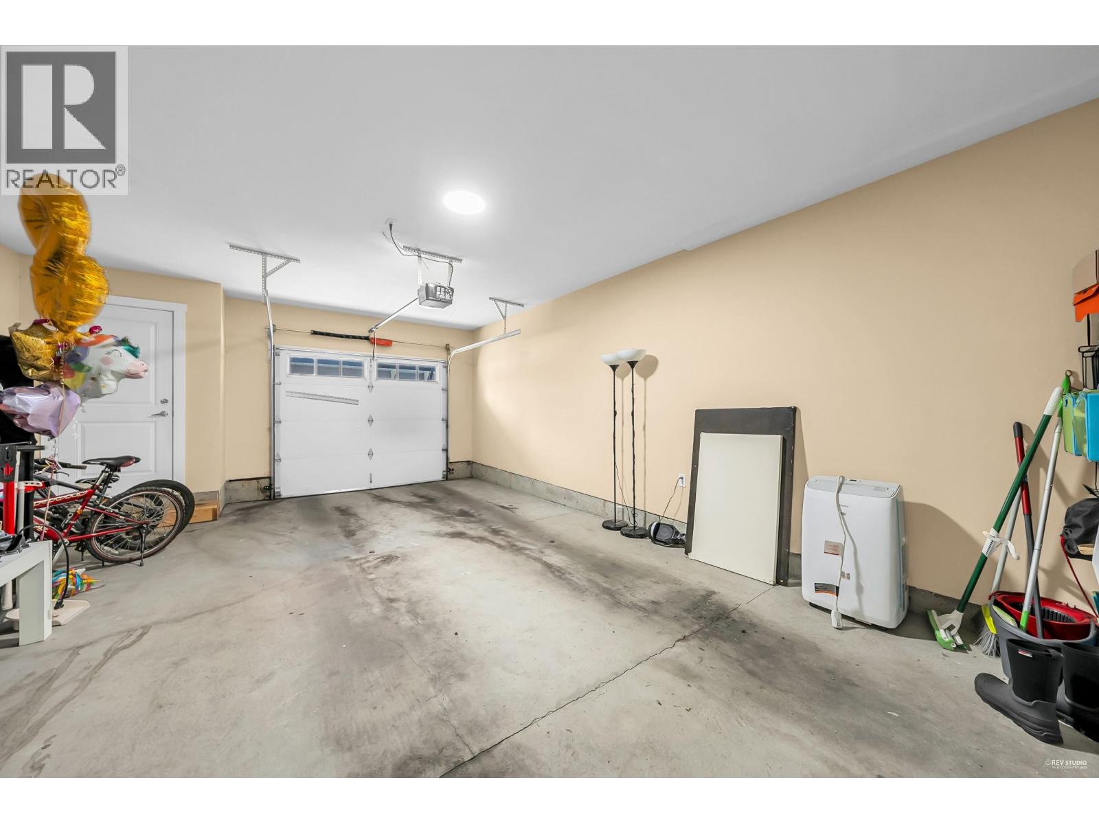 14 7771 Bridge Street, Richmond, British Columbia  V6Y 2S6 - Photo 31 - R3040134
