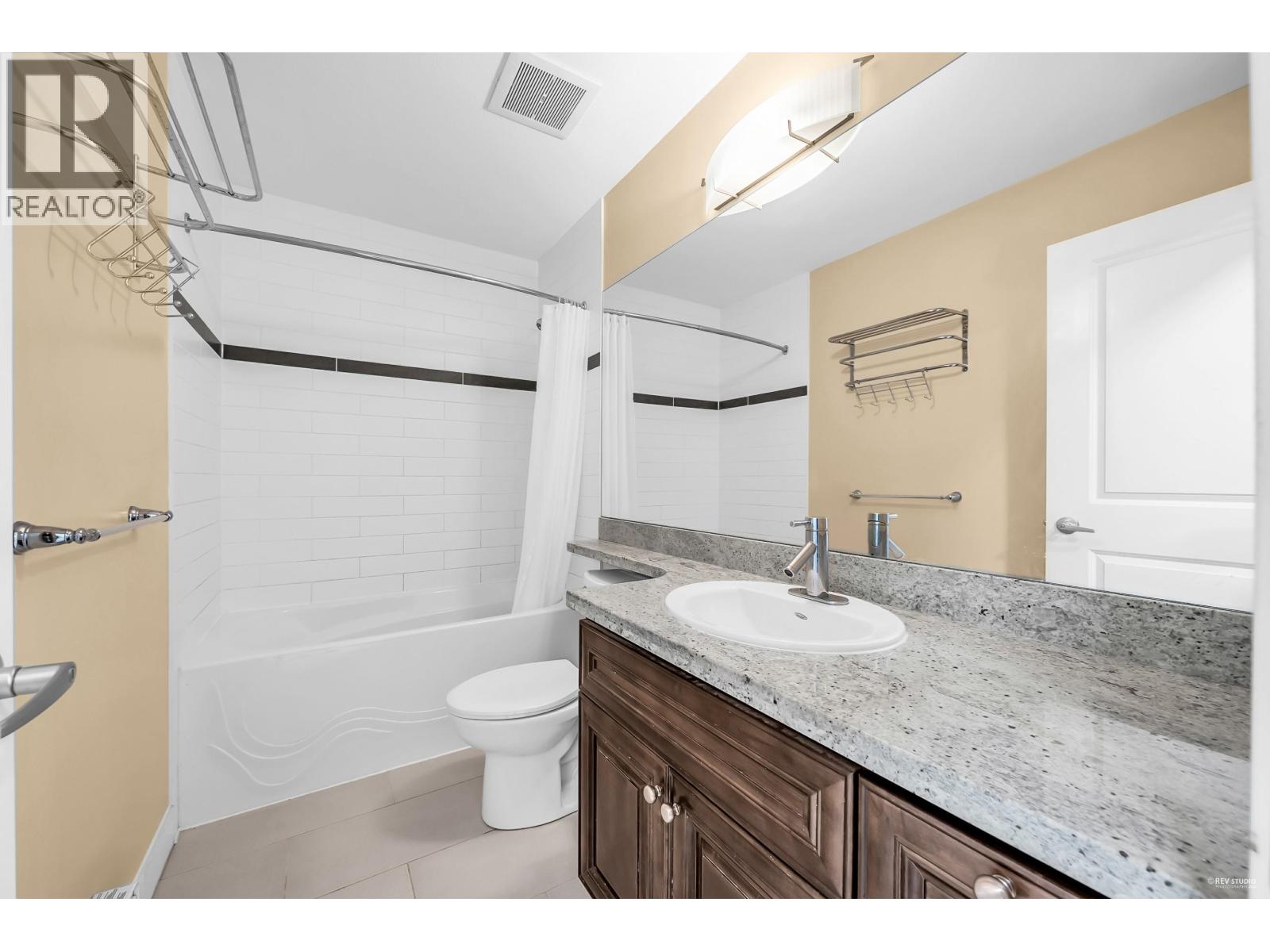 14 7771 Bridge Street, Richmond, British Columbia  V6Y 2S6 - Photo 24 - R3040134