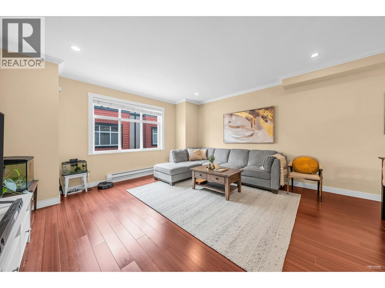 14 7771 Bridge Street, Richmond, British Columbia  V6Y 2S6 - Photo 5 - R3040134