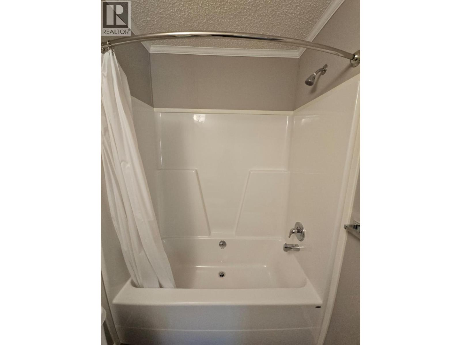 3593 West Hayward Road, Chetwynd, British Columbia  V0C 1J0 - Photo 21 - 10360538