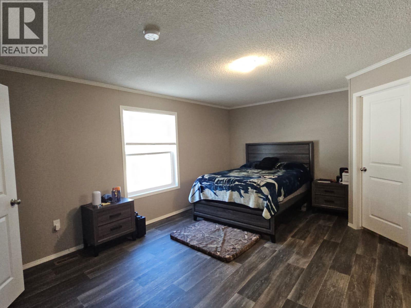 3593 West Hayward Road, Chetwynd, British Columbia  V0C 1J0 - Photo 17 - 10360538