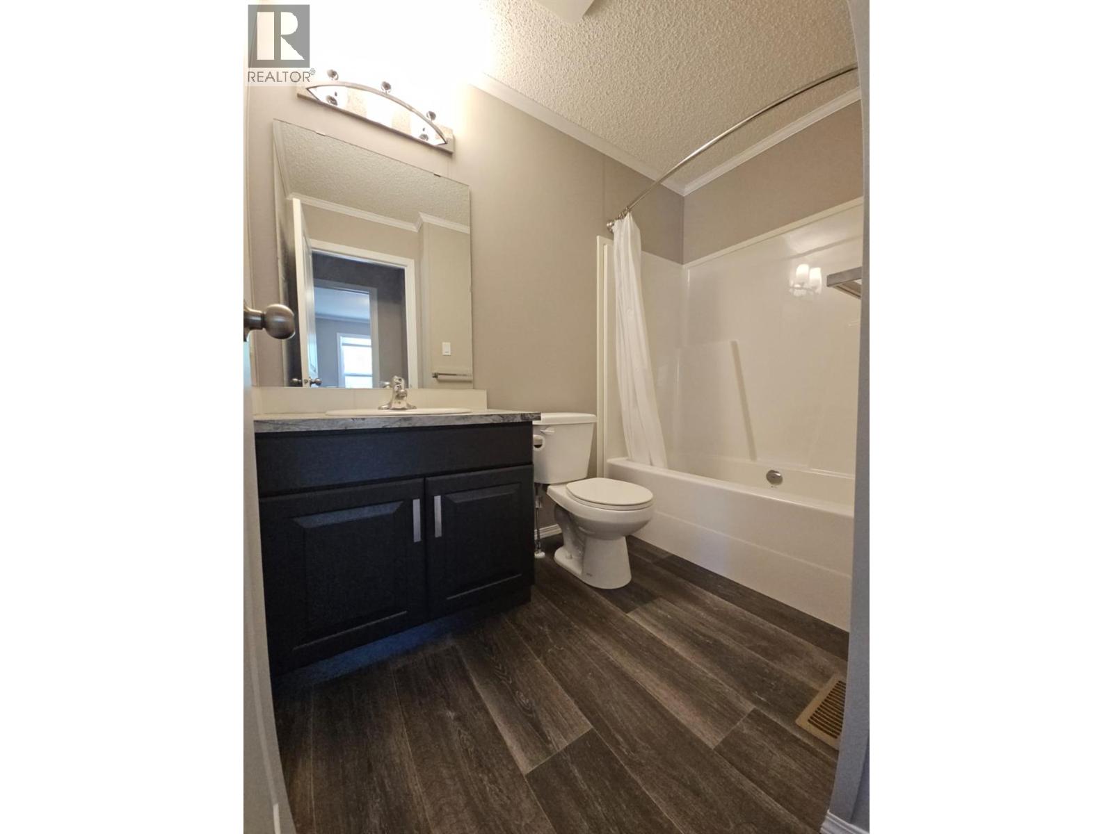 3593 West Hayward Road, Chetwynd, British Columbia  V0C 1J0 - Photo 19 - 10360538