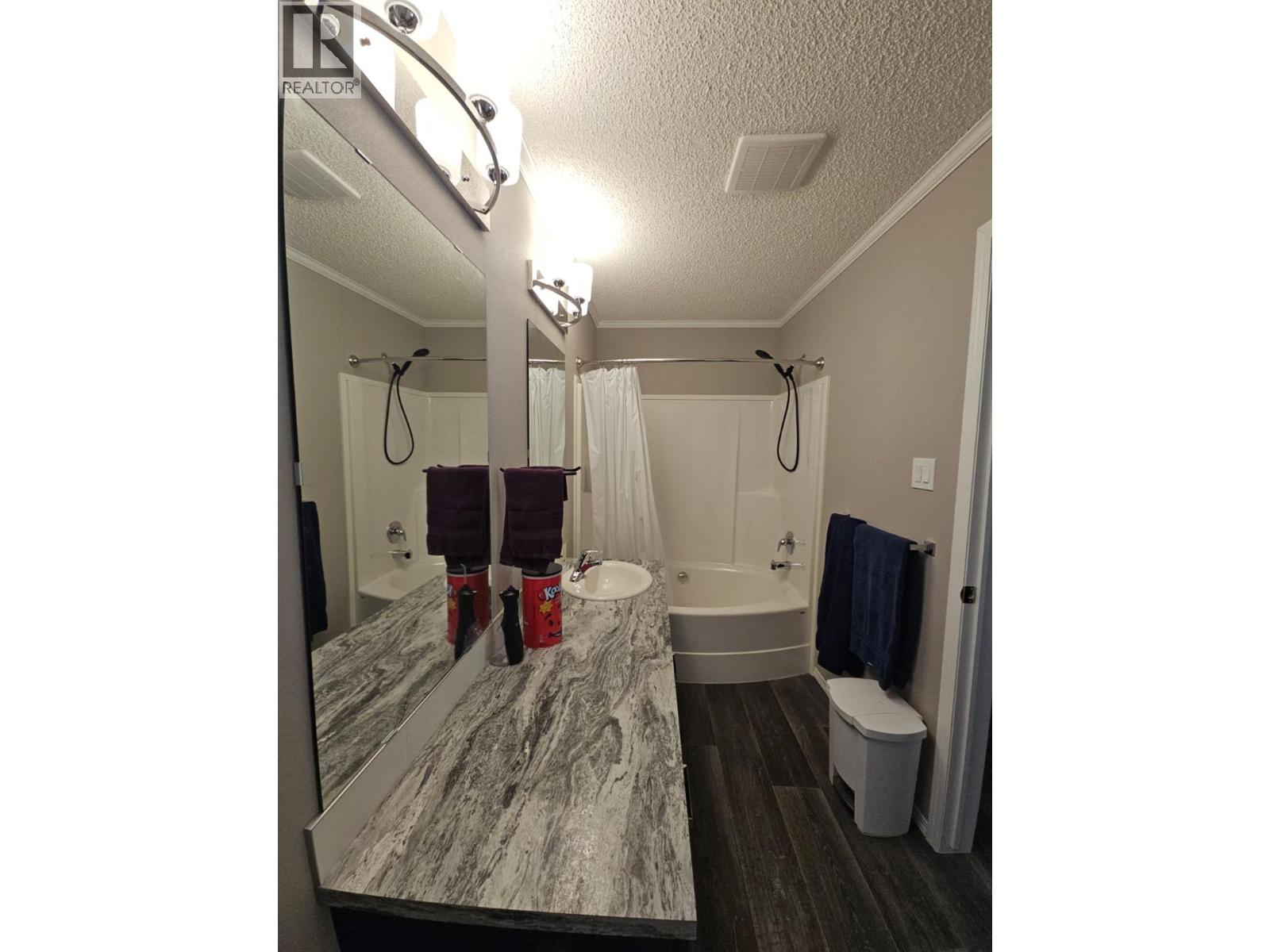 3593 West Hayward Road, Chetwynd, British Columbia  V0C 1J0 - Photo 35 - 10360538