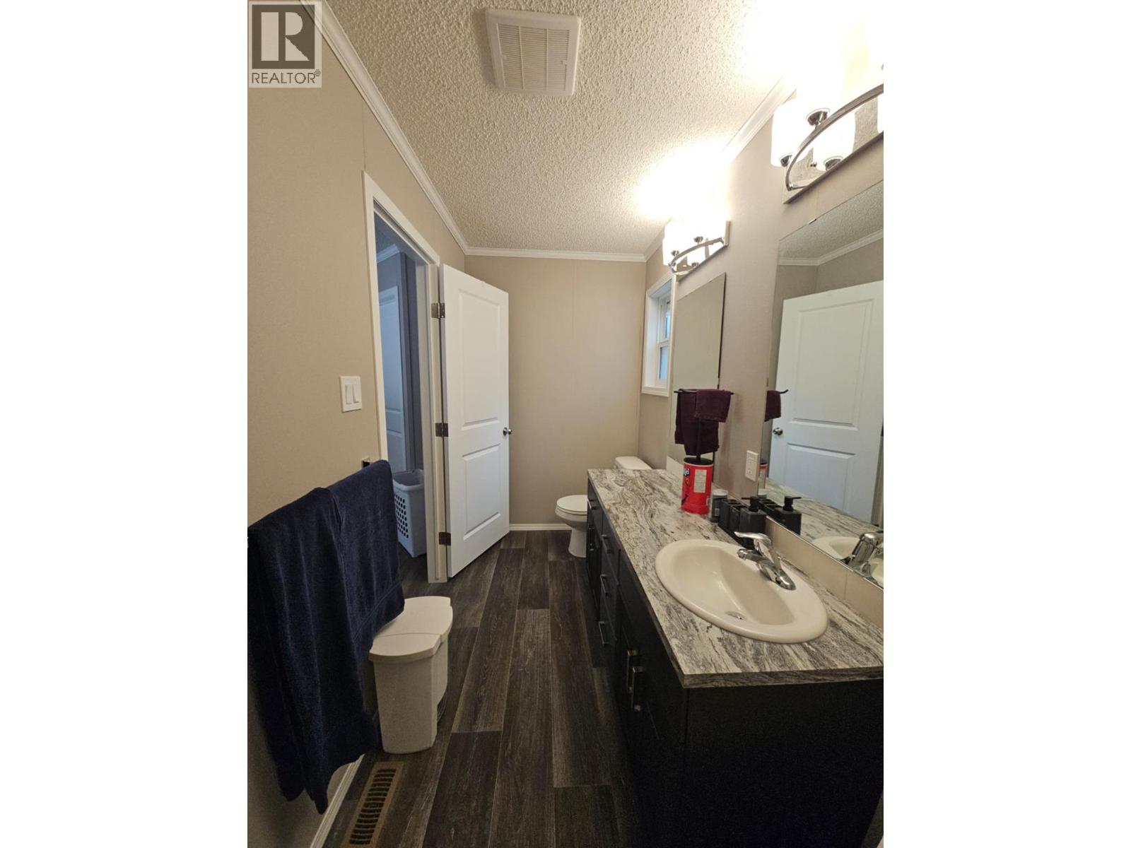 3593 West Hayward Road, Chetwynd, British Columbia  V0C 1J0 - Photo 36 - 10360538