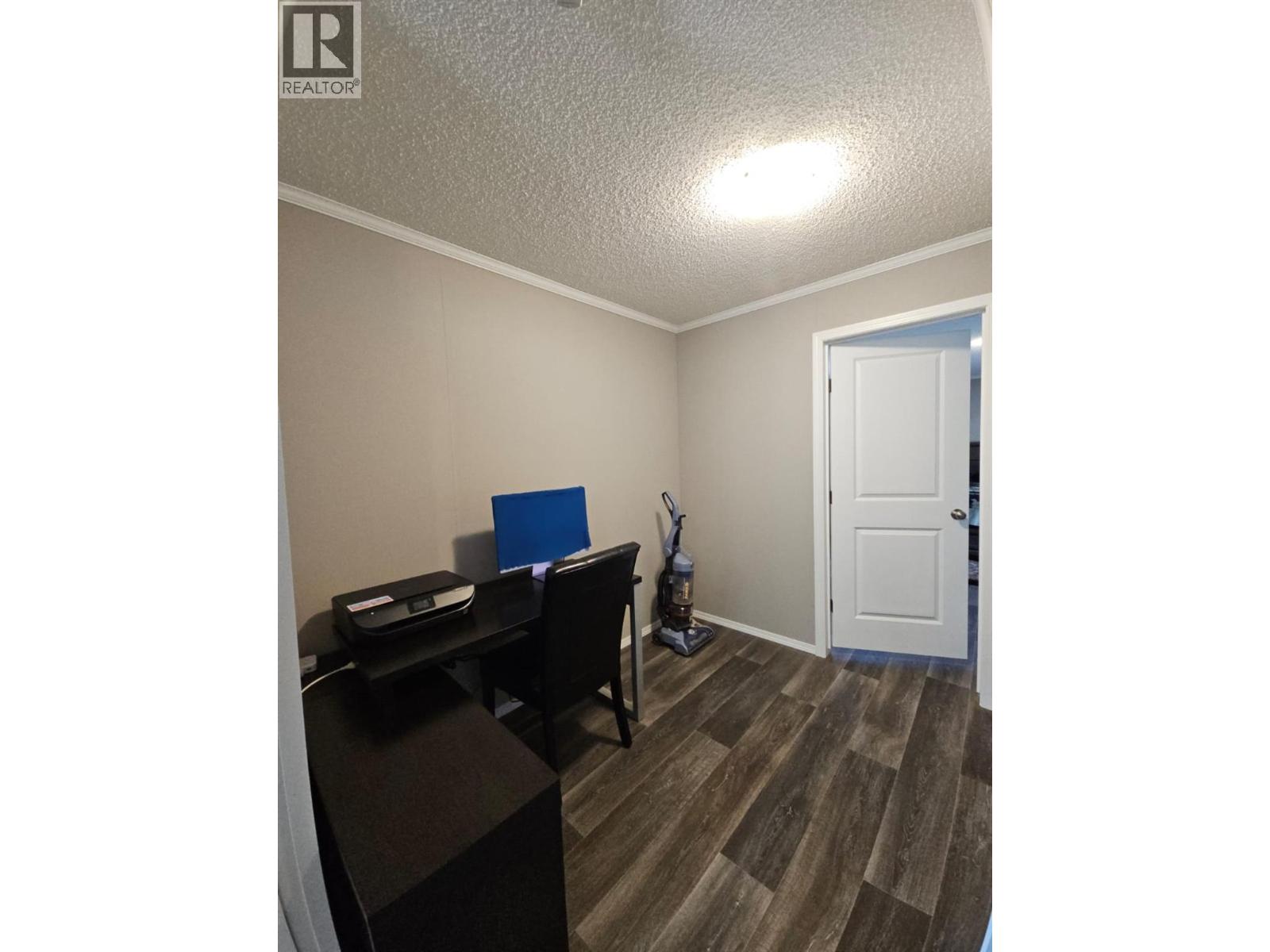 3593 West Hayward Road, Chetwynd, British Columbia  V0C 1J0 - Photo 37 - 10360538