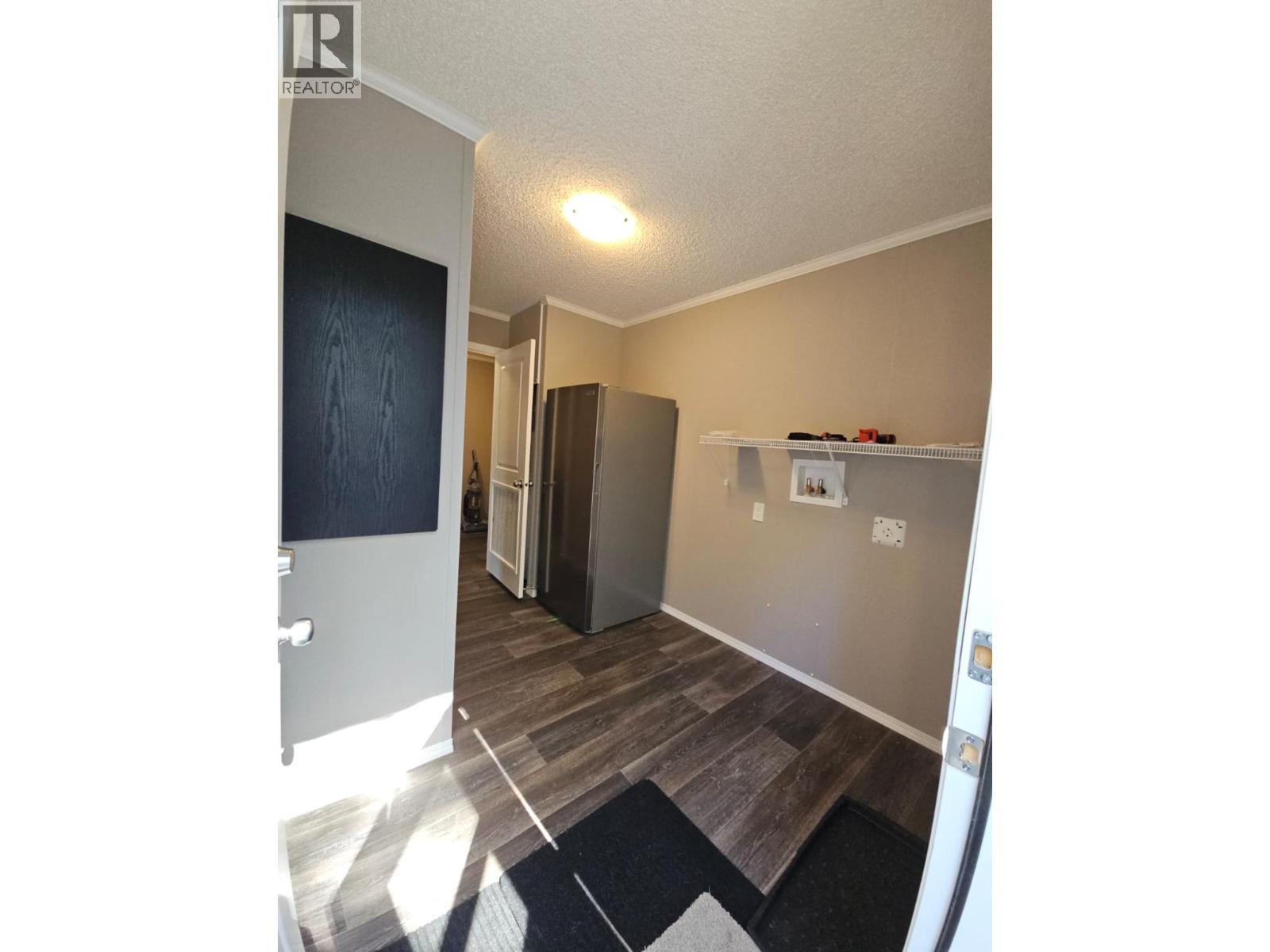 3593 West Hayward Road, Chetwynd, British Columbia  V0C 1J0 - Photo 32 - 10360538