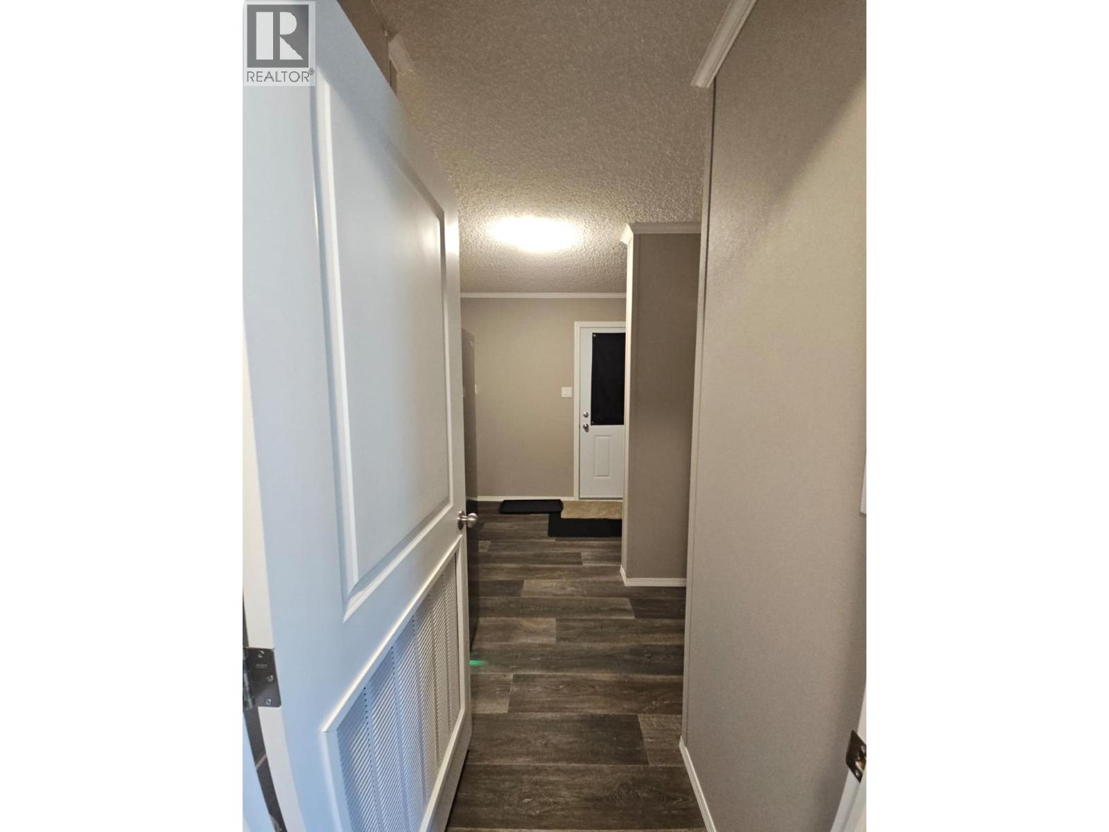 3593 West Hayward Road, Chetwynd, British Columbia  V0C 1J0 - Photo 25 - 10360538