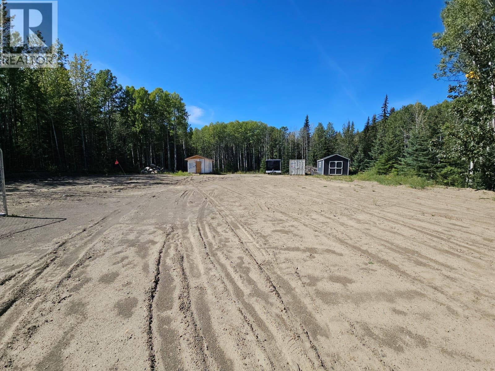 3593 West Hayward Road, Chetwynd, British Columbia  V0C 1J0 - Photo 39 - 10360538