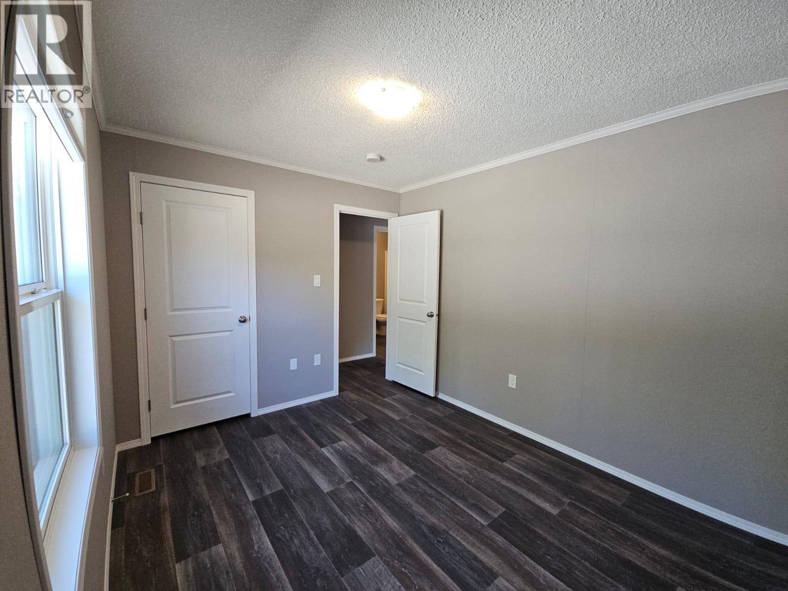 3593 West Hayward Road, Chetwynd, British Columbia  V0C 1J0 - Photo 29 - 10360538