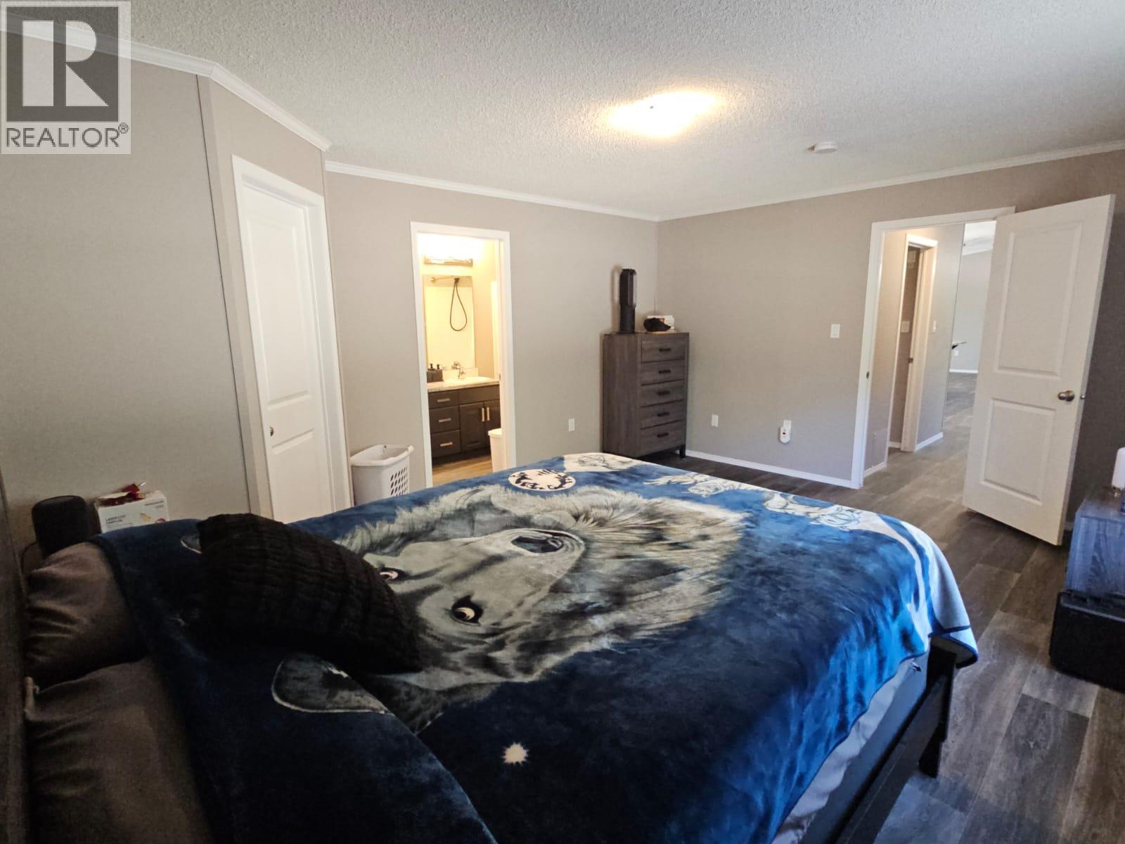 3593 West Hayward Road, Chetwynd, British Columbia  V0C 1J0 - Photo 18 - 10360538
