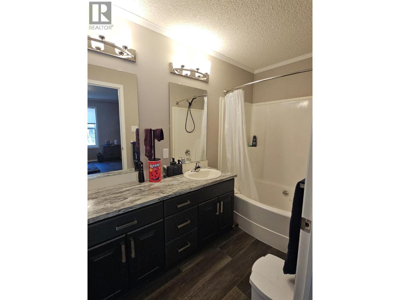 3593 West Hayward Road, Chetwynd, British Columbia  V0C 1J0 - Photo 33 - 10360538