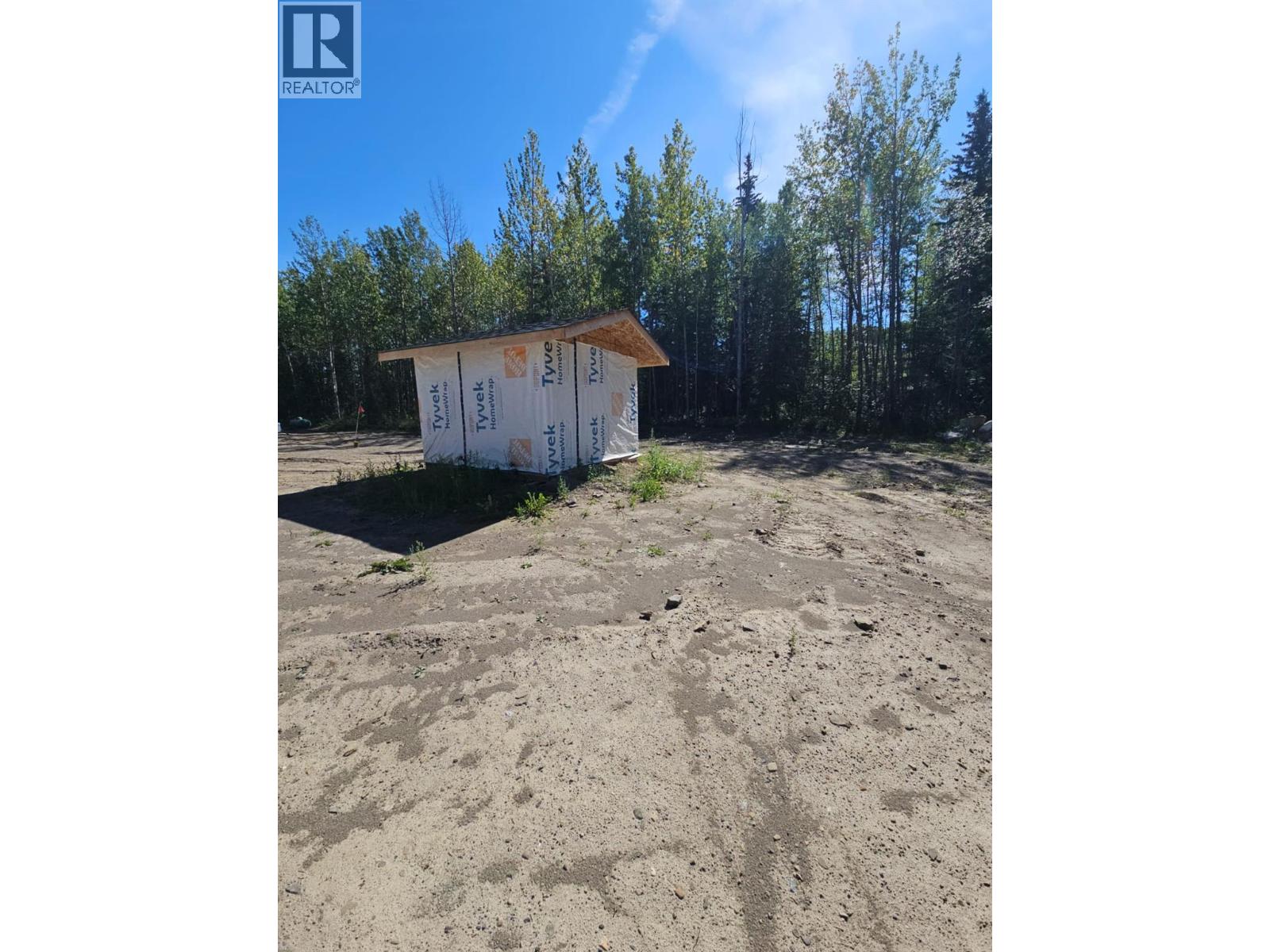 3593 West Hayward Road, Chetwynd, British Columbia  V0C 1J0 - Photo 41 - 10360538