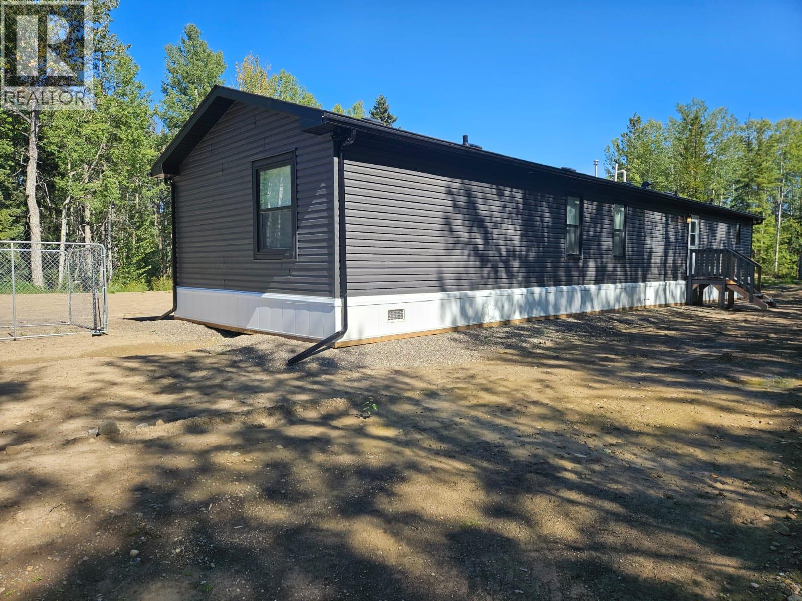 3593 West Hayward Road, Chetwynd, British Columbia  V0C 1J0 - Photo 42 - 10360538