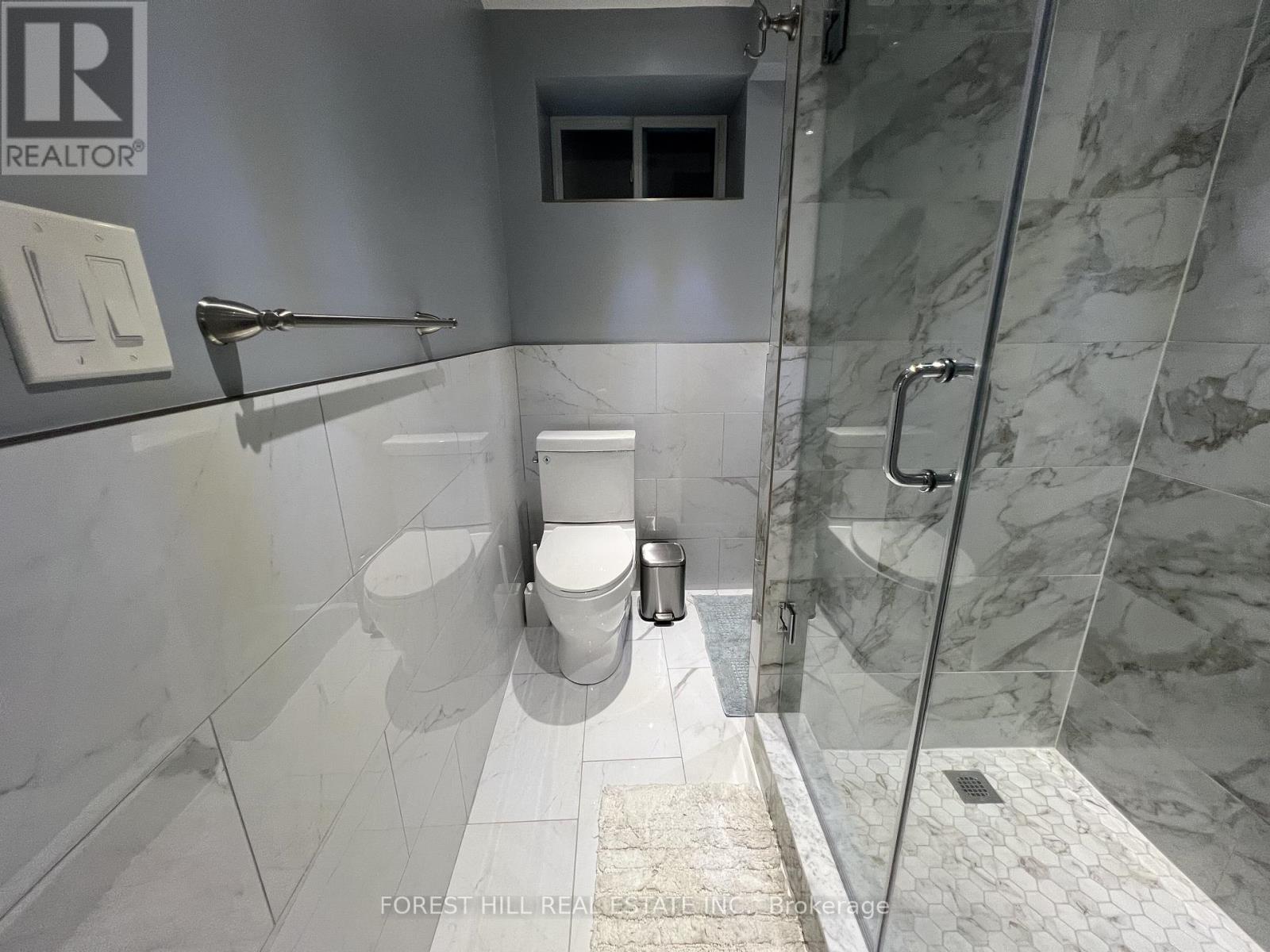 Lower - 168 Tyrrel Avenue W, Toronto, Ontario  M6G 2G8 - Photo 13 - C12363188