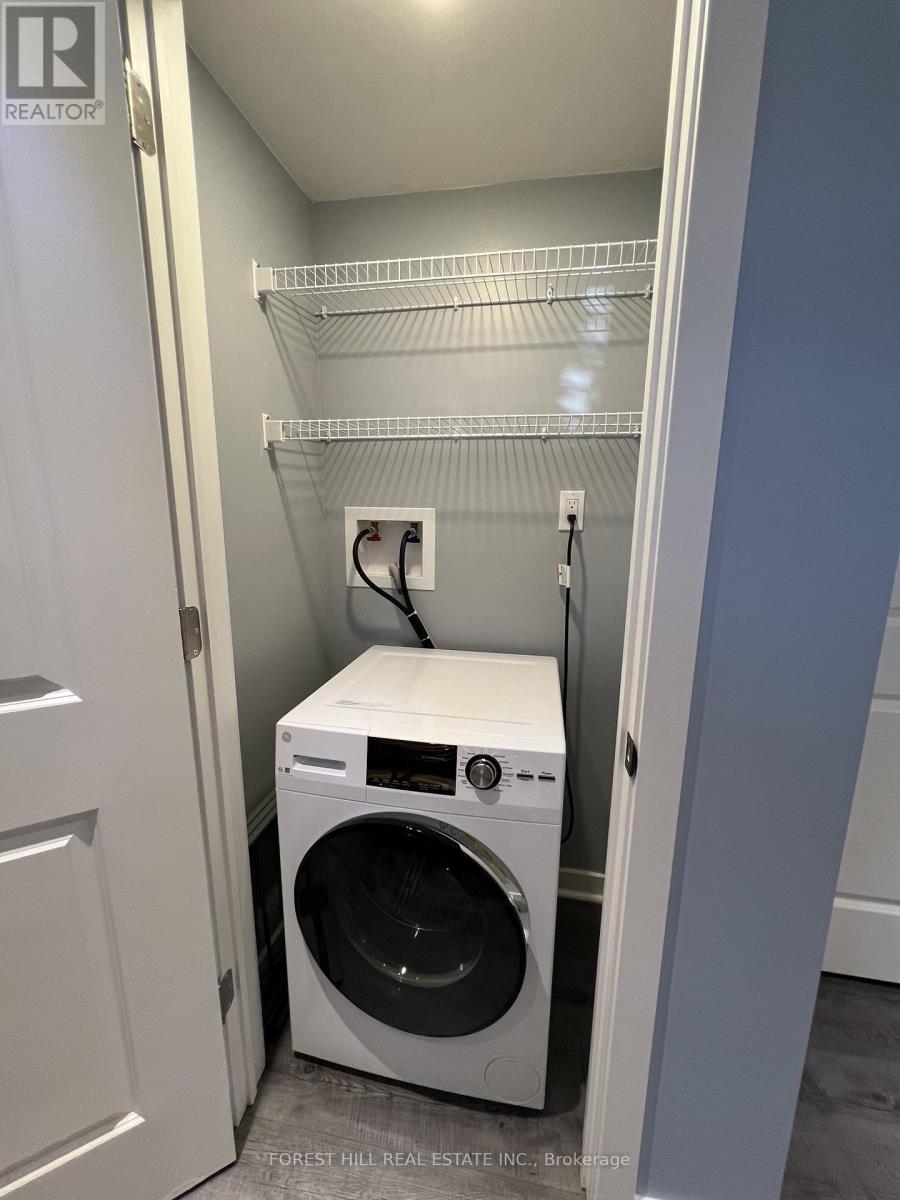 Lower - 168 Tyrrel Avenue W, Toronto, Ontario  M6G 2G8 - Photo 16 - C12363188