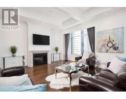 4601 - 311 BAY STREET, Toronto, Ontario
