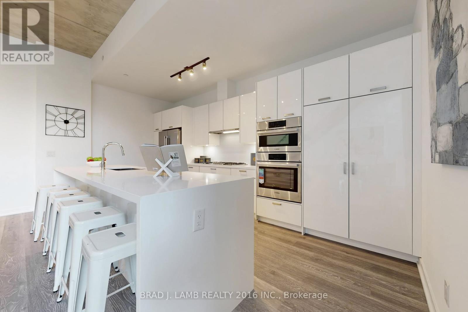 101 - 55 Ontario Street, Toronto, Ontario  M5A 0T8 - Photo 11 - C12363243
