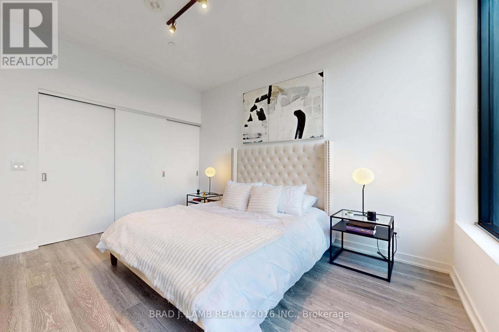 101 - 55 Ontario Street, Toronto, Ontario  M5A 0T8 - Photo 19 - C12363243