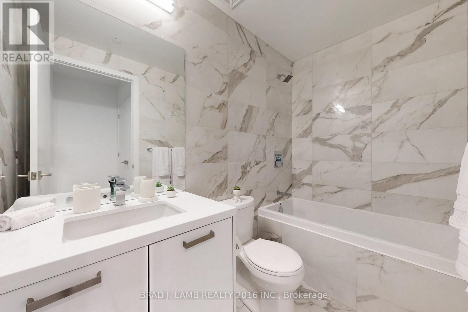 101 - 55 Ontario Street, Toronto, Ontario  M5A 0T8 - Photo 20 - C12363243