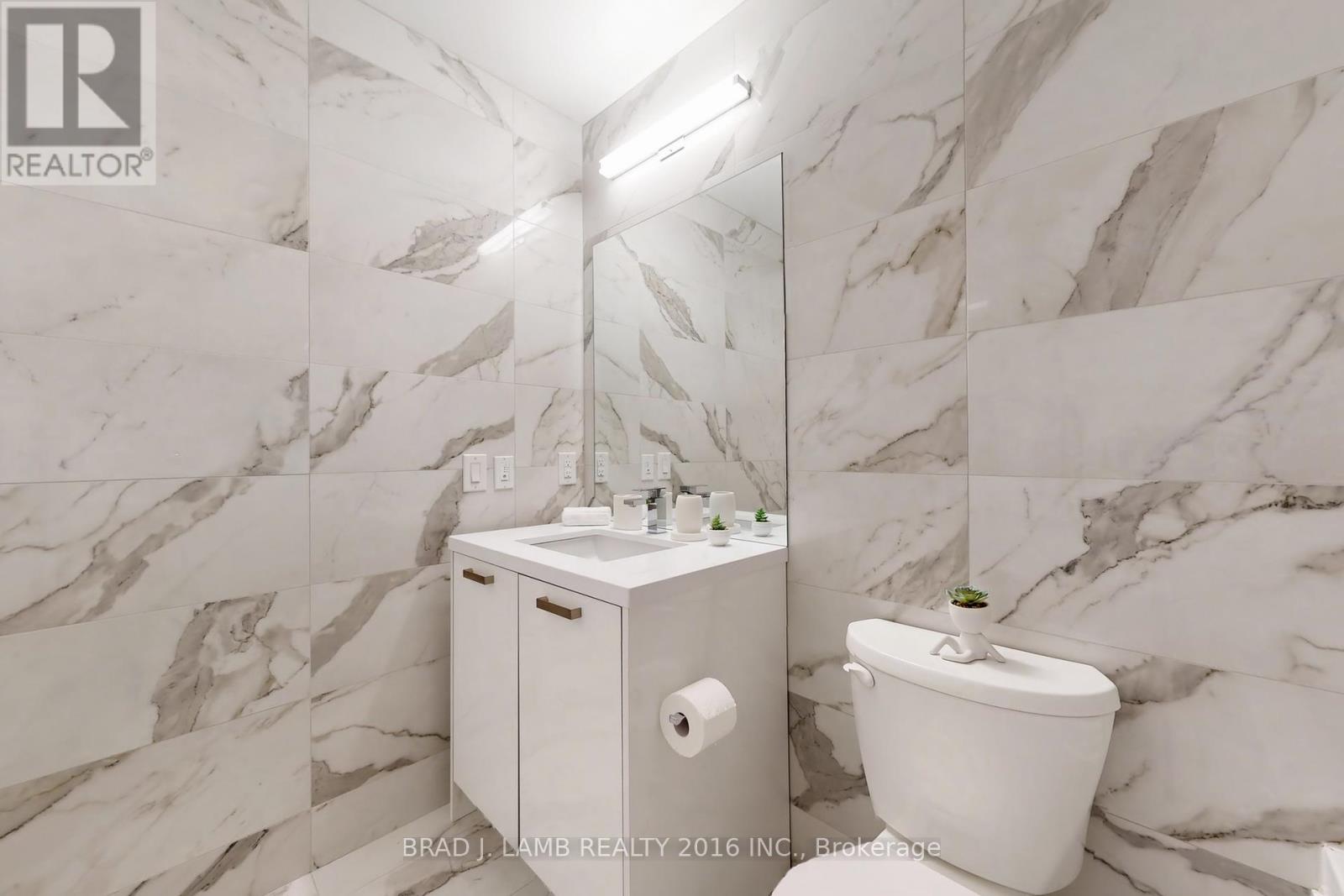 101 - 55 Ontario Street, Toronto, Ontario  M5A 0T8 - Photo 21 - C12363243