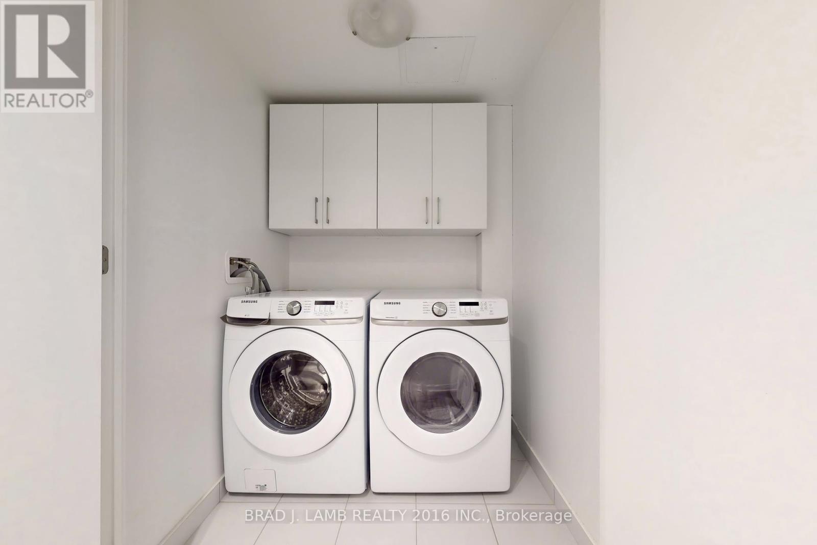 101 - 55 Ontario Street, Toronto, Ontario  M5A 0T8 - Photo 22 - C12363243