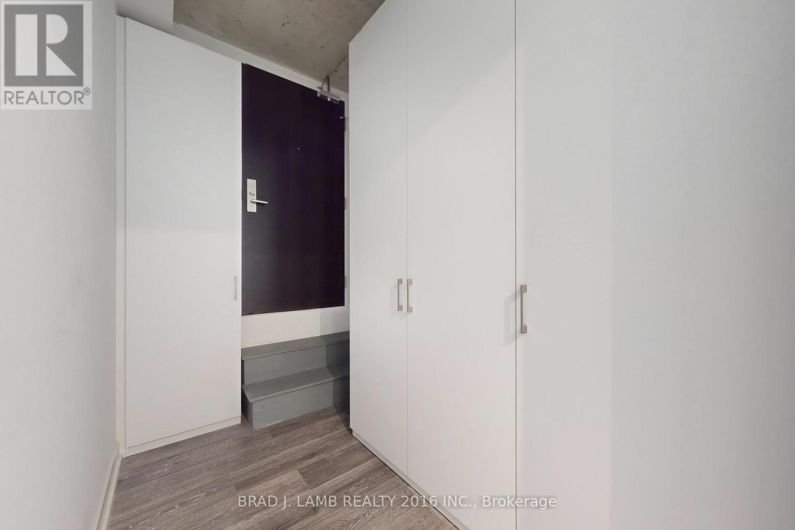 101 - 55 Ontario Street, Toronto, Ontario  M5A 0T8 - Photo 30 - C12363243