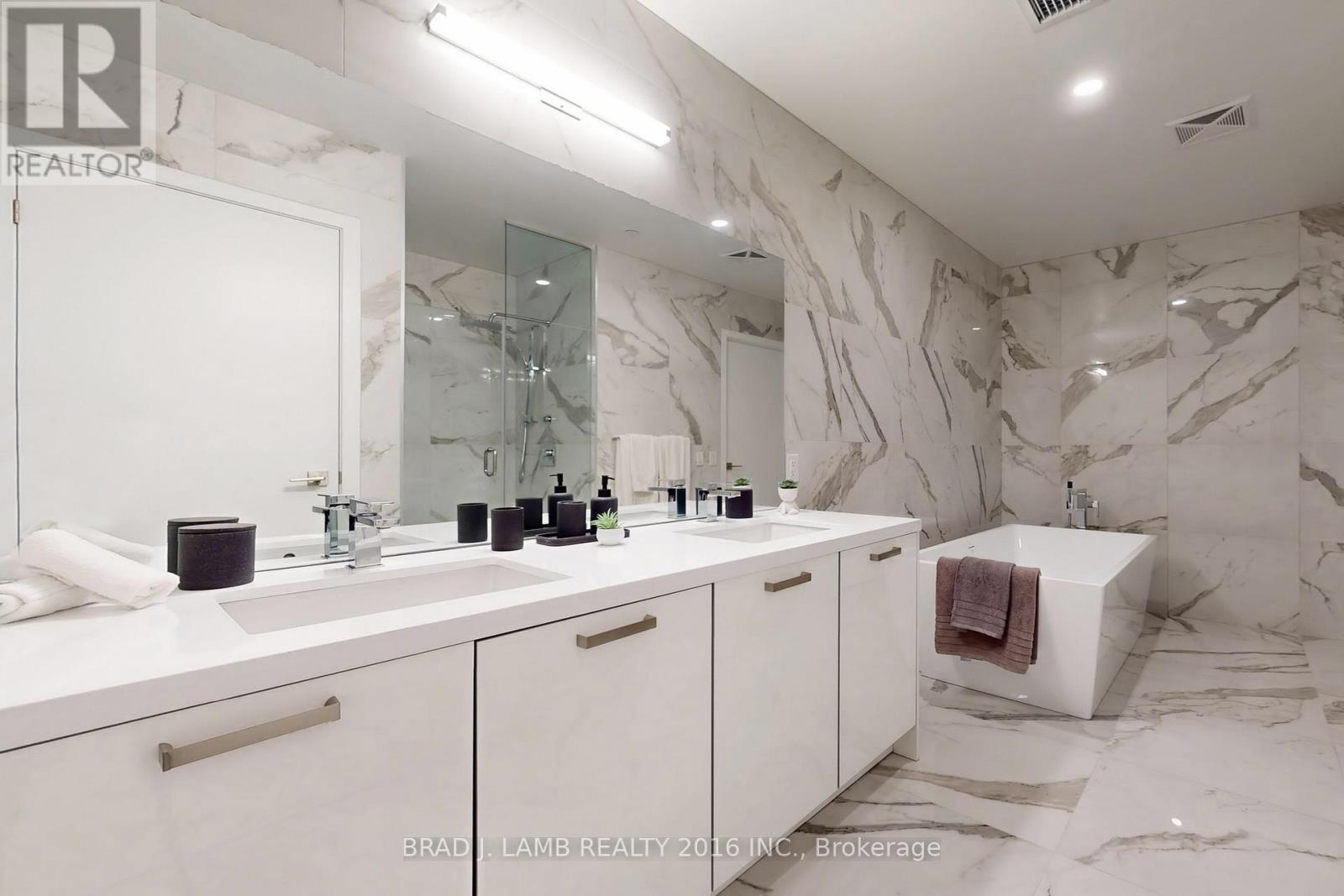 101 - 55 Ontario Street, Toronto, Ontario  M5A 0T8 - Photo 31 - C12363243