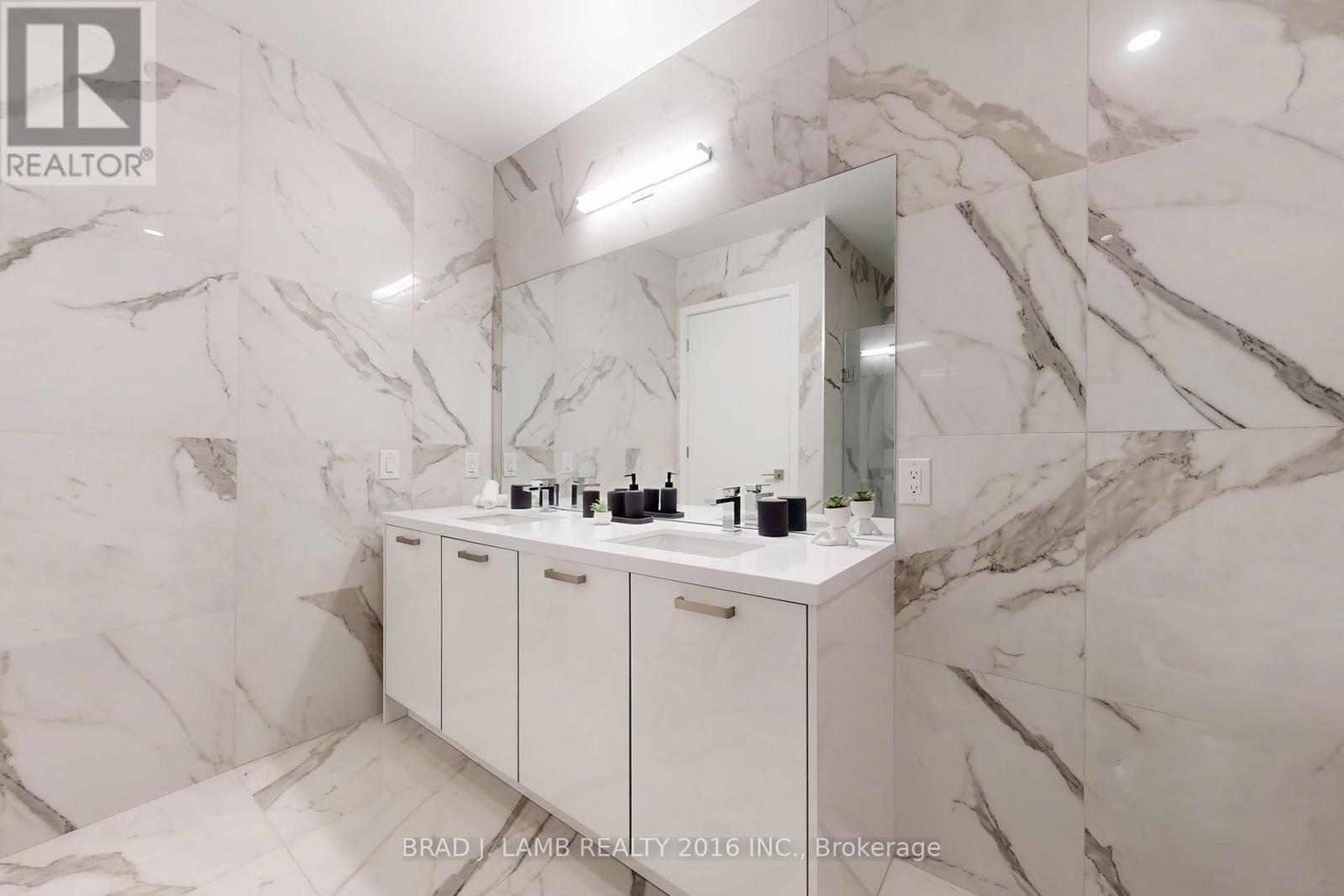 101 - 55 Ontario Street, Toronto, Ontario  M5A 0T8 - Photo 33 - C12363243