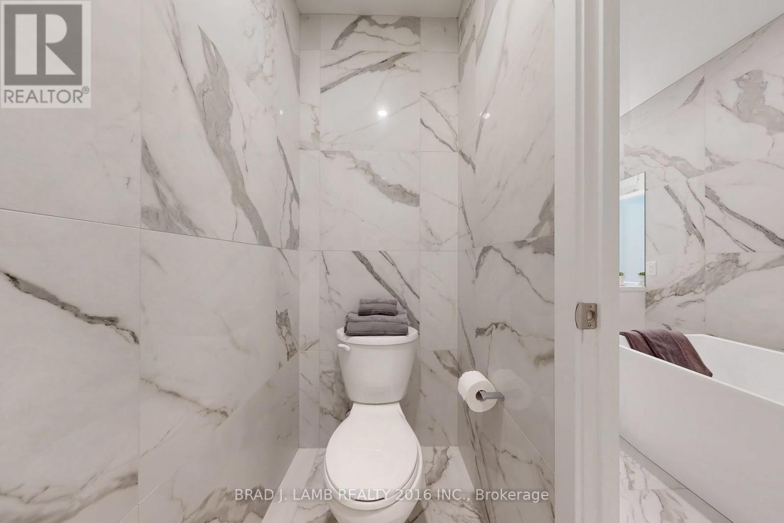 101 - 55 Ontario Street, Toronto, Ontario  M5A 0T8 - Photo 35 - C12363243