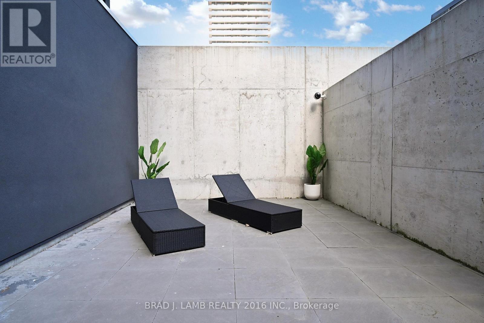 101 - 55 Ontario Street, Toronto, Ontario  M5A 0T8 - Photo 43 - C12363243