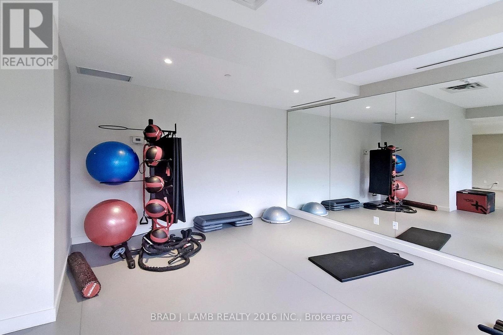 101 - 55 Ontario Street, Toronto, Ontario  M5A 0T8 - Photo 49 - C12363243