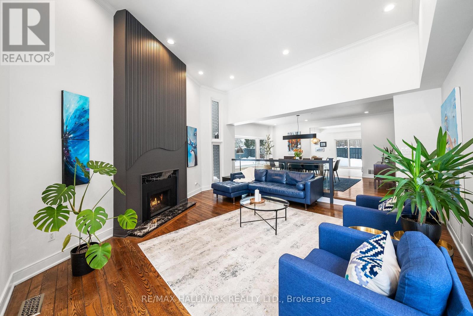Property at 97 CLARINDA DRIVE image 4
