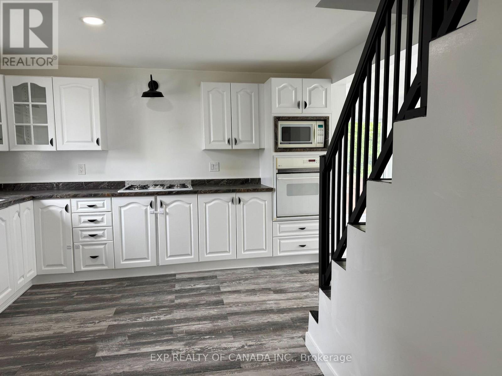 150 Maple Street N, Timmins, Ontario  P4N 6B8 - Photo 11 - T12363290